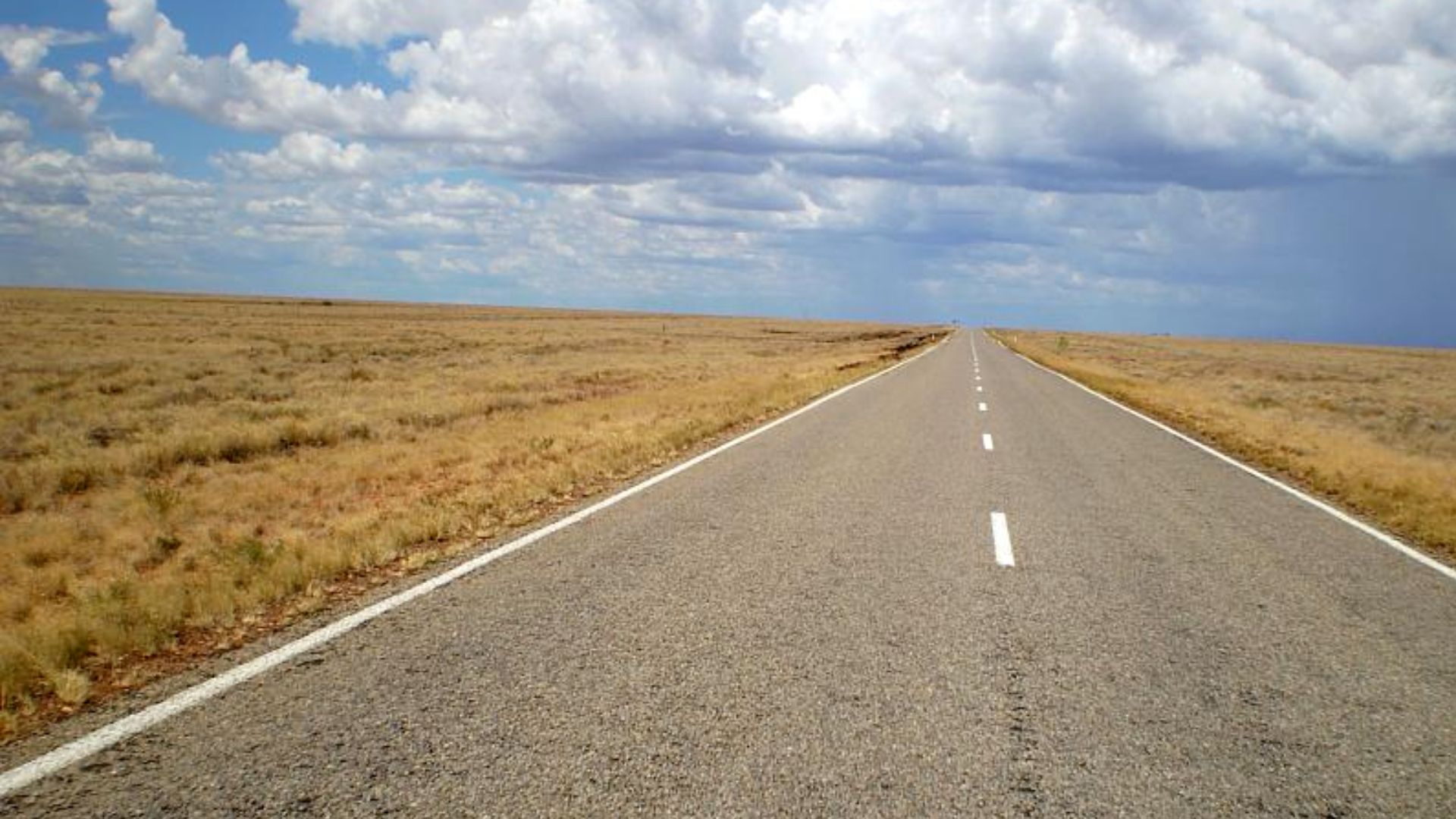 File:Highway 1, Australia (2749596821).jpg