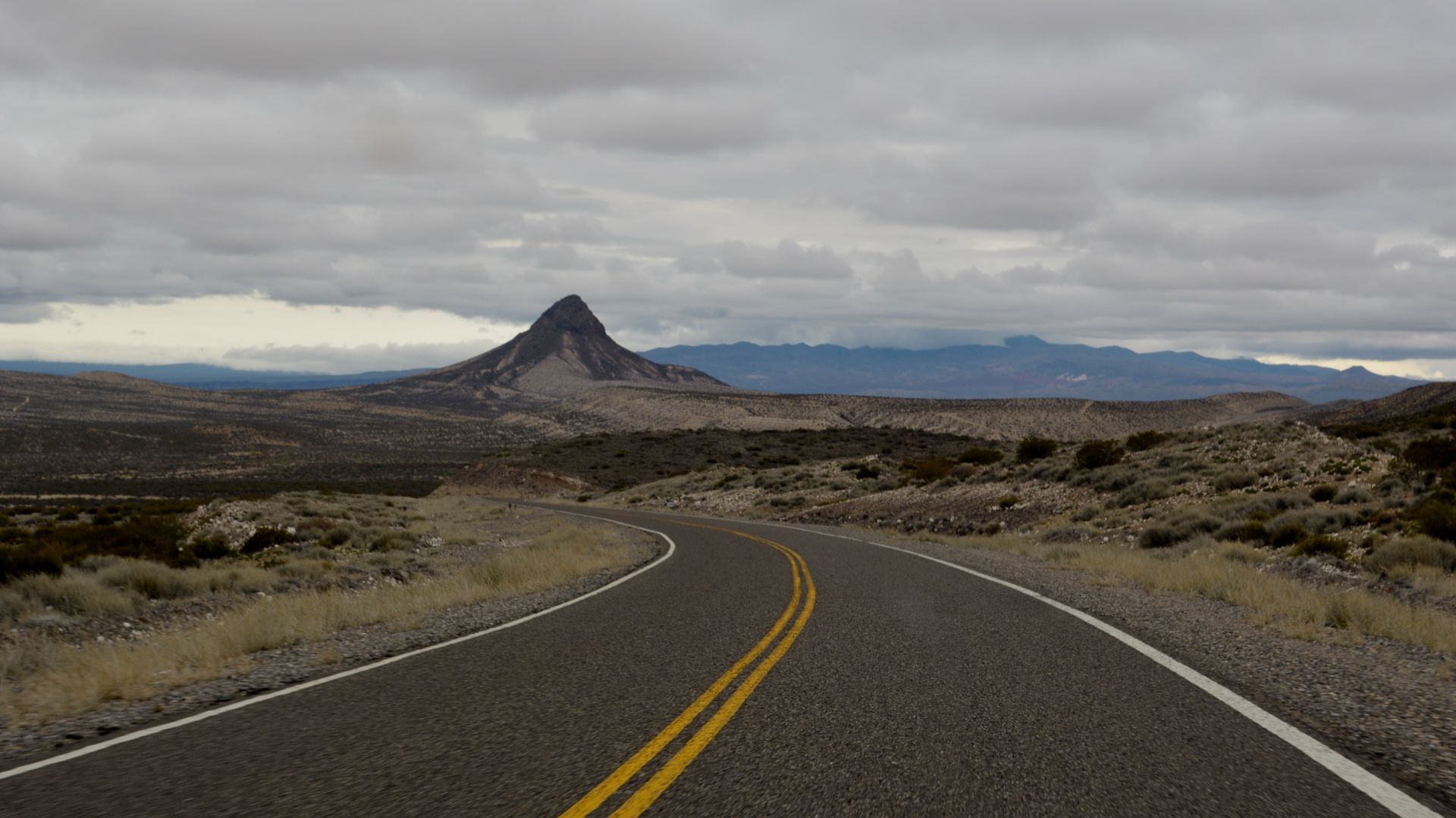 File:Chihuido - Ruta 40 - panoramio.jpg