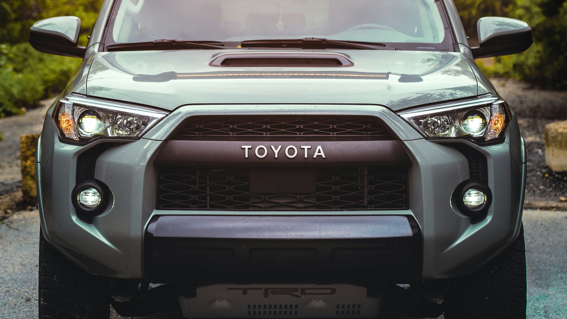 black mercedes benz g 63