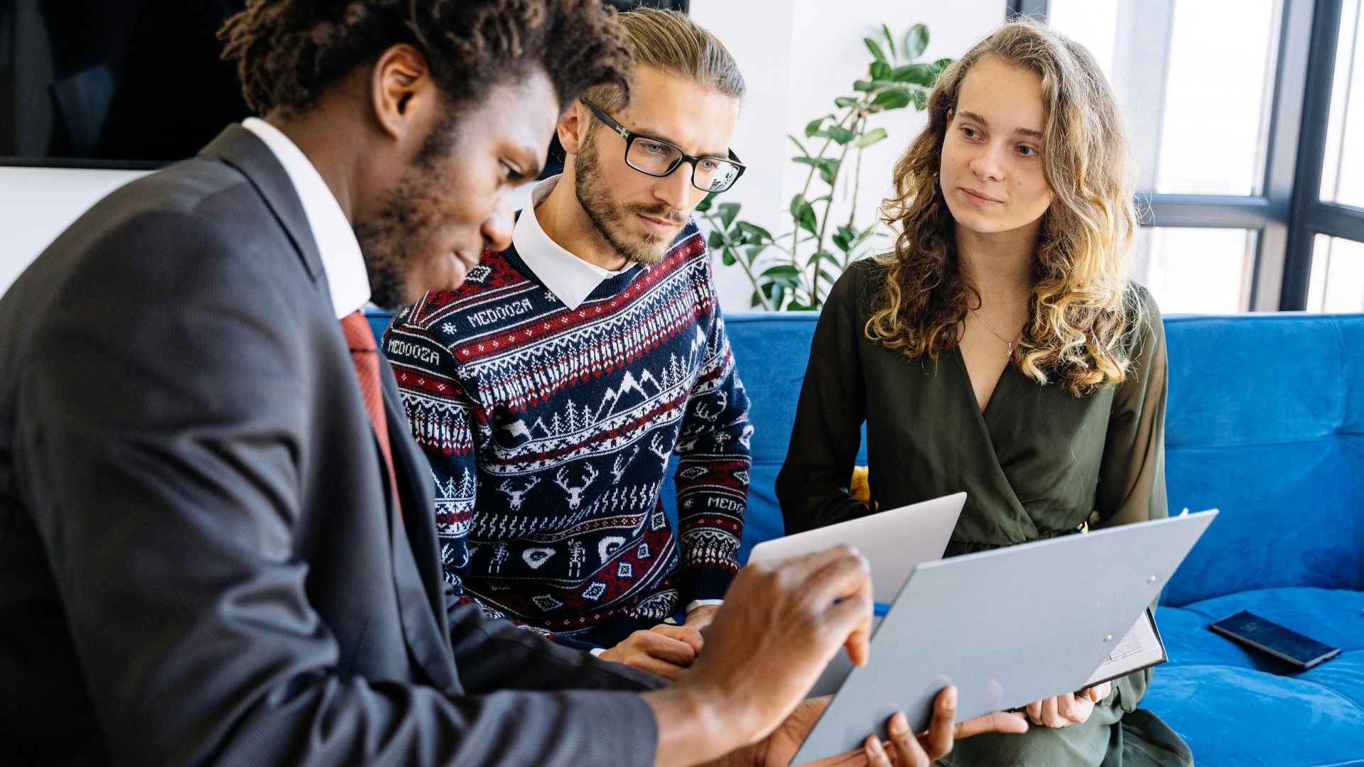 Antoni Shkraba Studio