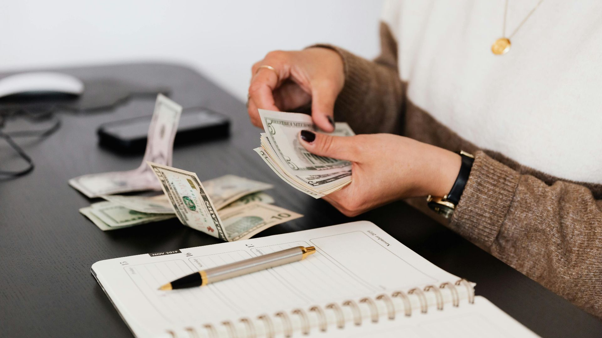 Photo By: Kaboompics.com