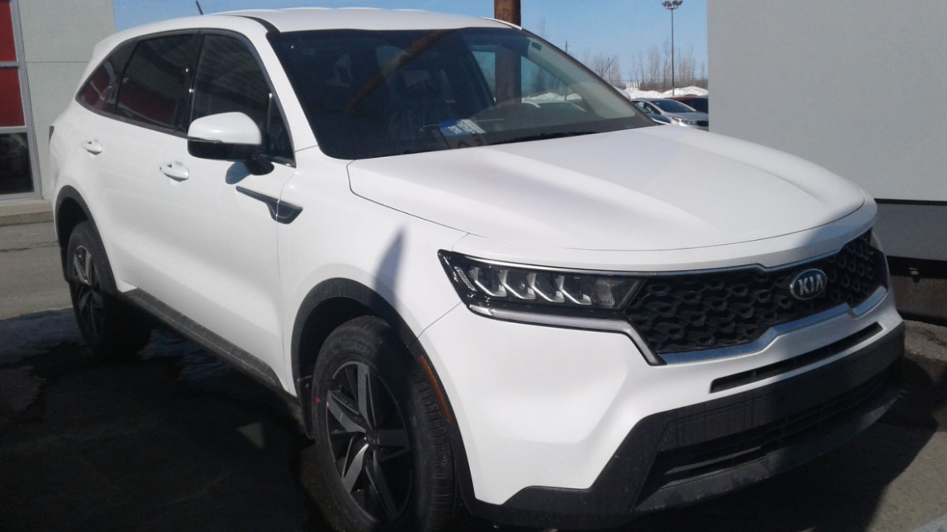 File:'21 Kia Sorento.png