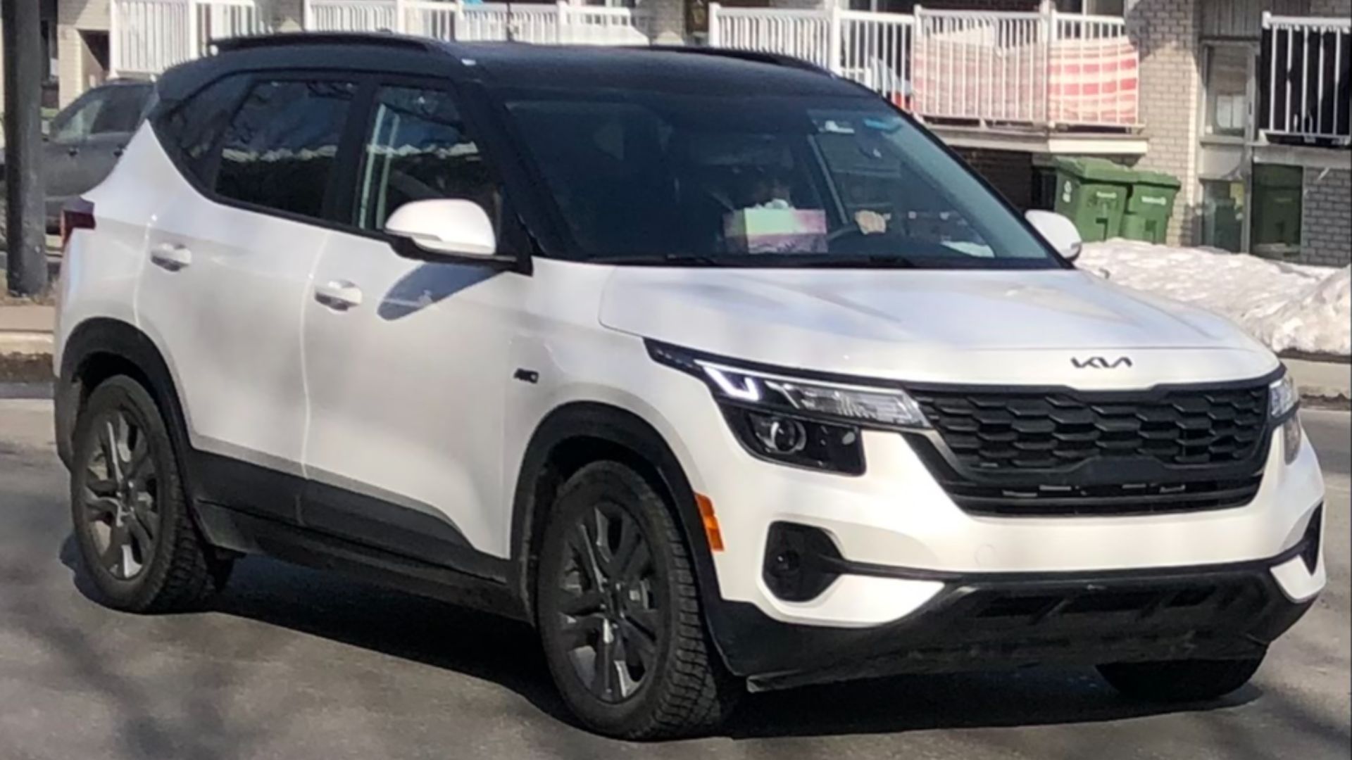 File:’23 Kia Seltos.jpeg