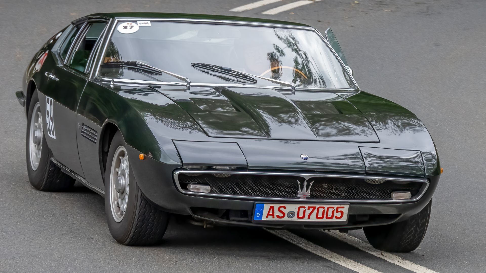 File:Maserati Ghibli Würgauer Bergrennen 2022-20220911-RM-114836.jpg