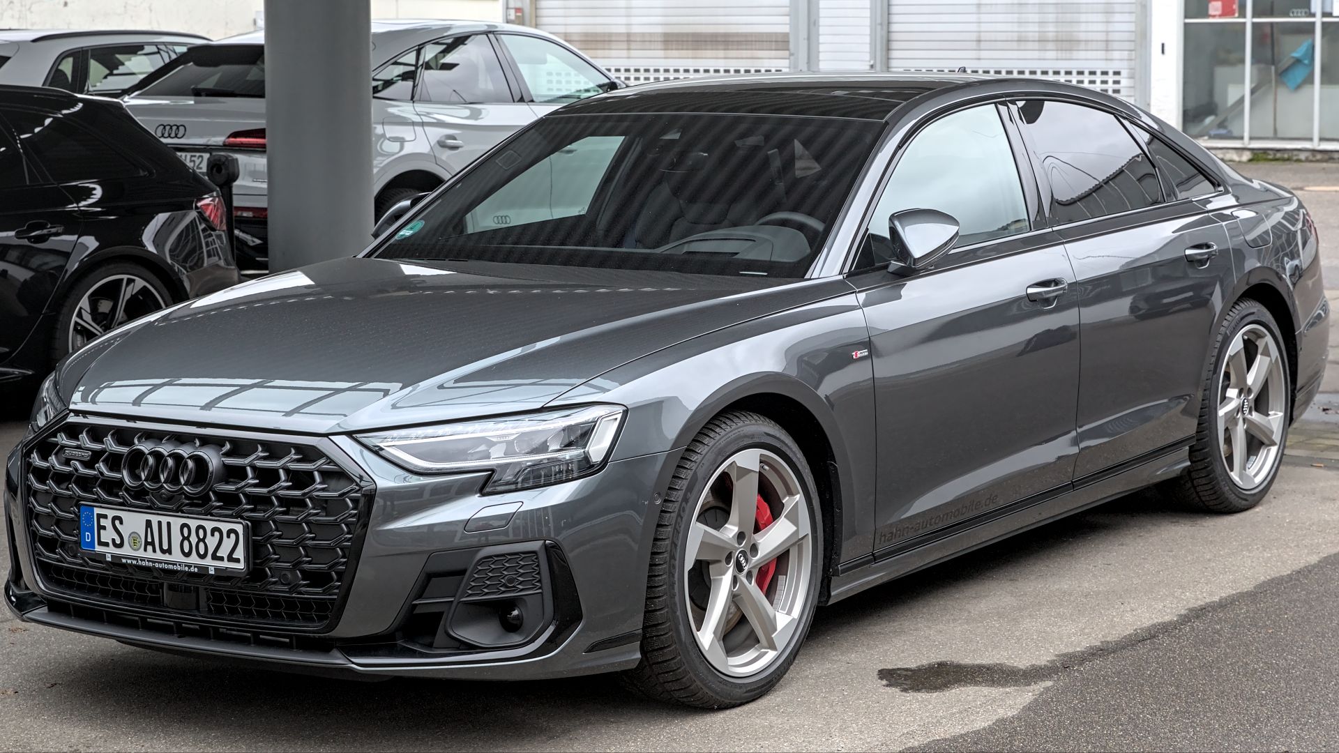 File:Audi A8 D5 (2021) 1X7A6342.jpg