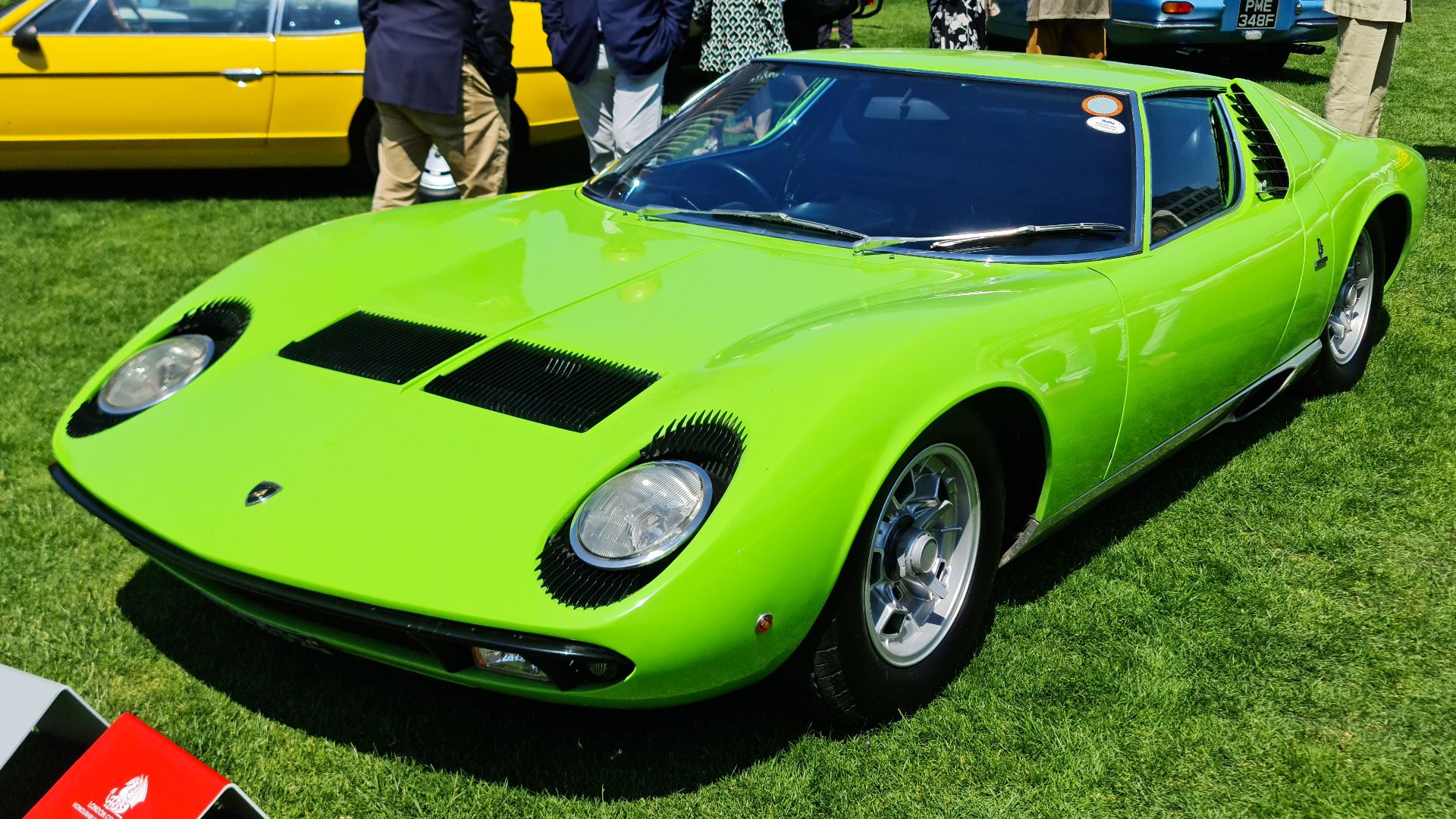 File:1968 Lamborghini Miura S LC23.jpg
