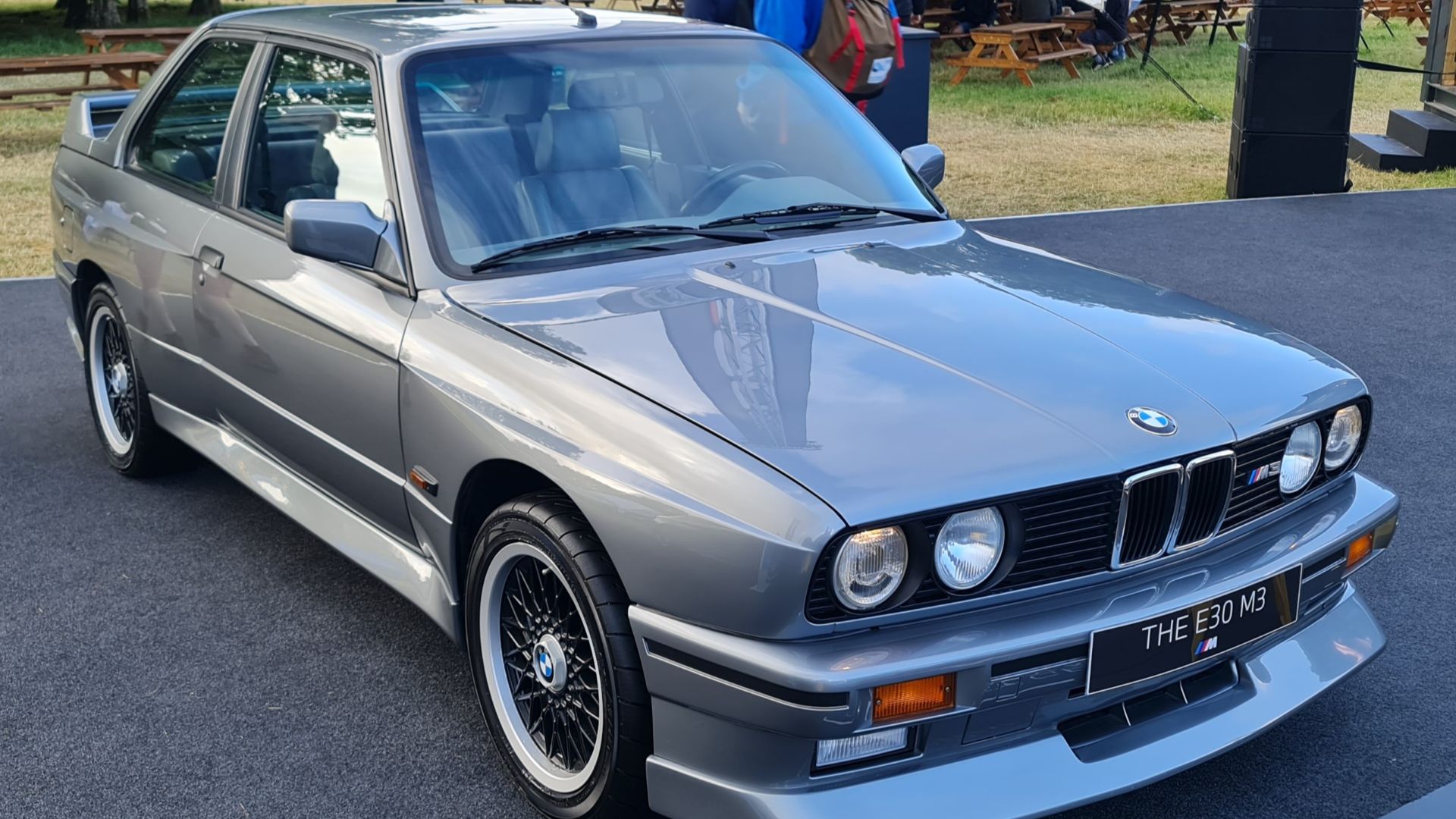 File:Silver BMW M3 E30 FOS22.jpg