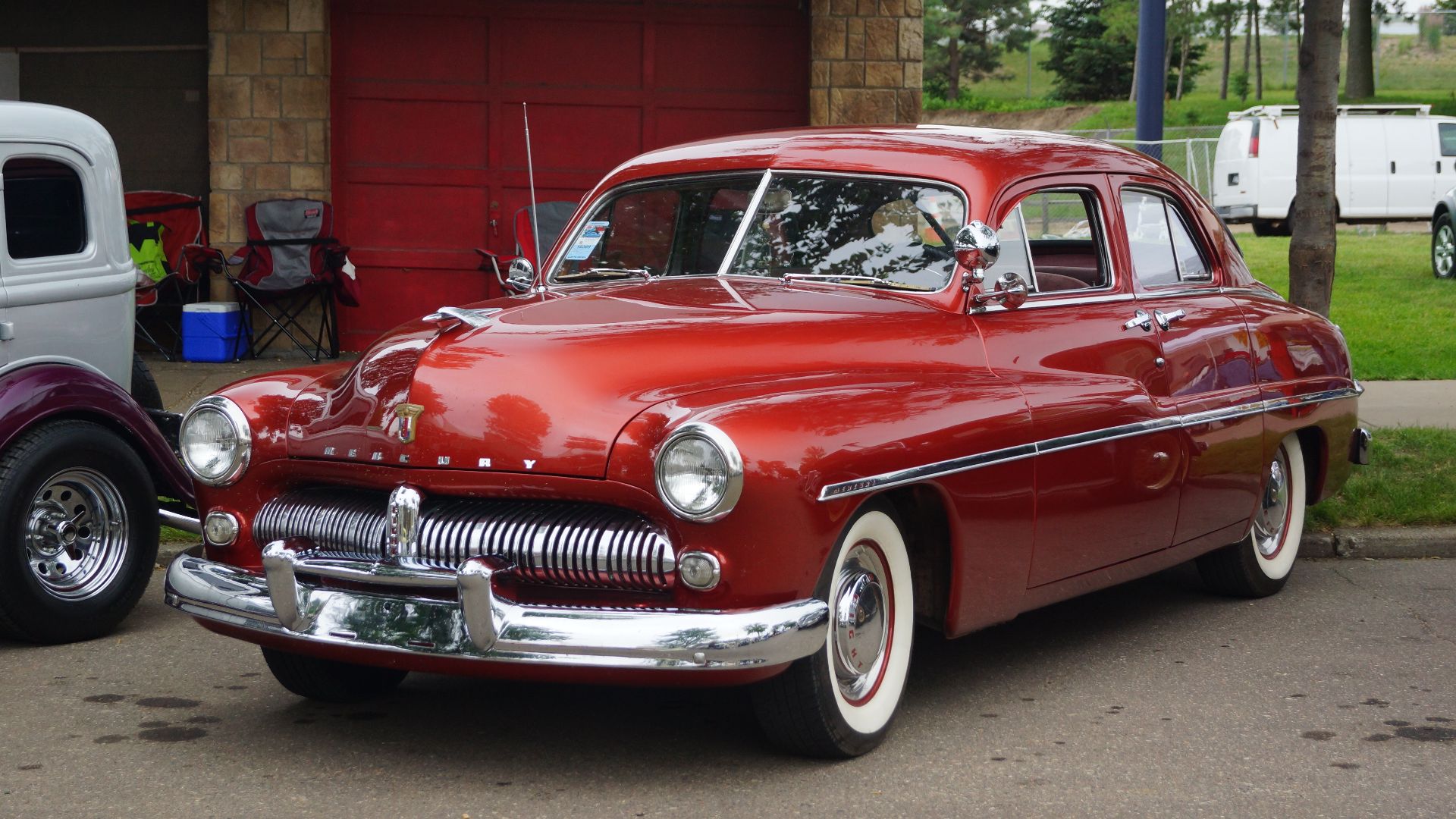 File:1949 Mercury (35621396015).jpg