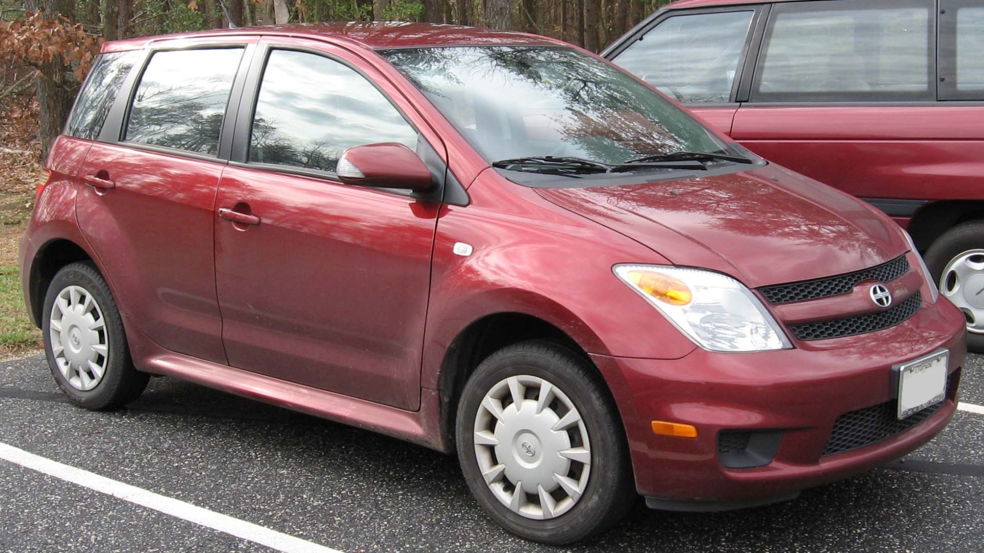 File:06-Scion-xA.jpg
