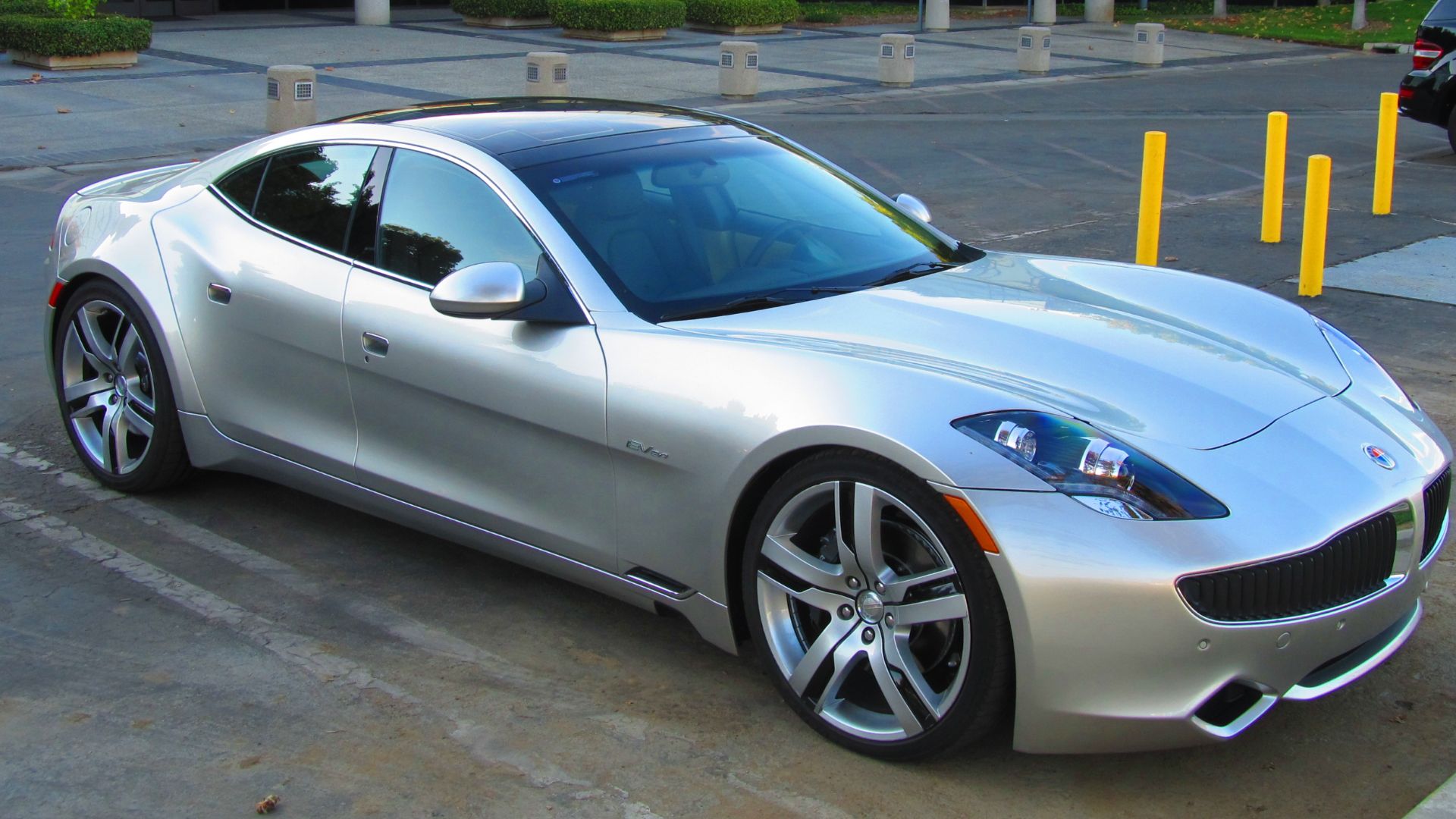 File:Fisker Karma 2.jpg