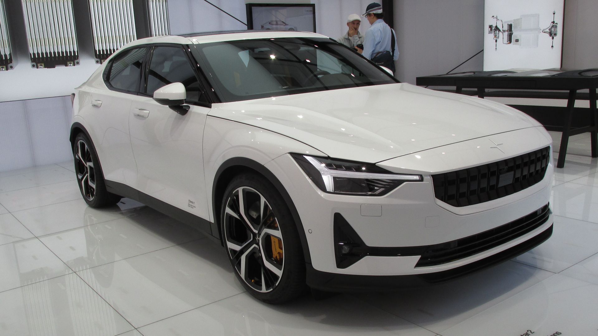 File:Polestar 2 Toronto 1.jpg