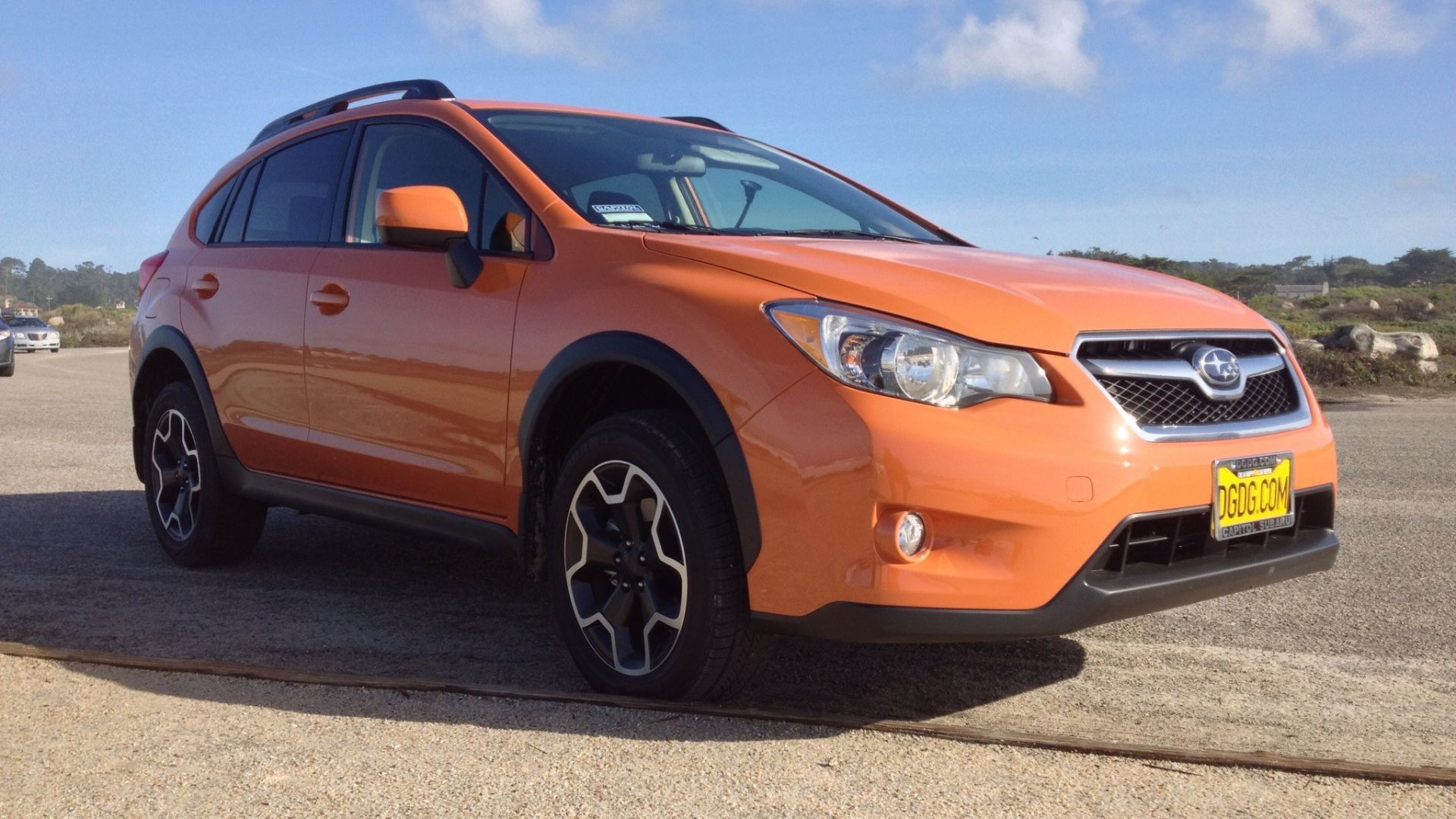 File:Subaru Xv Crosstrek (19323363).jpeg