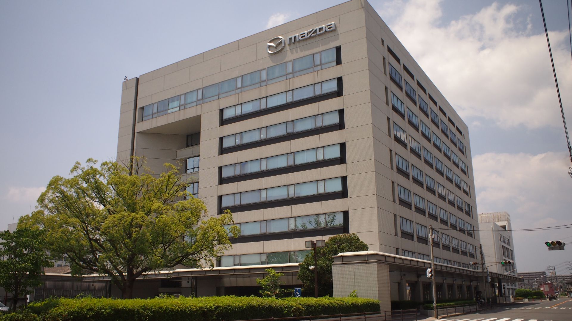 File:Mazda head office 20200607.JPG