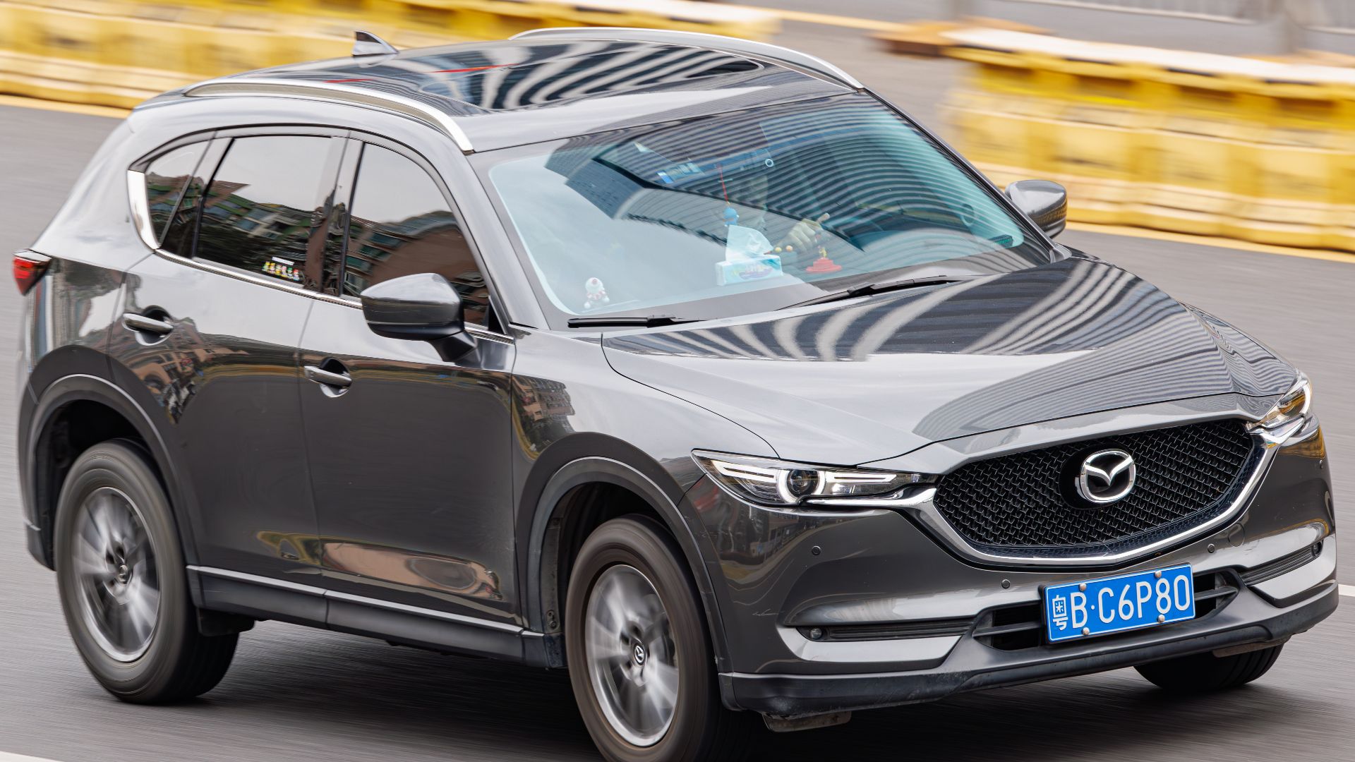 File:MAZDA CX-5 (KF) China (13).jpg