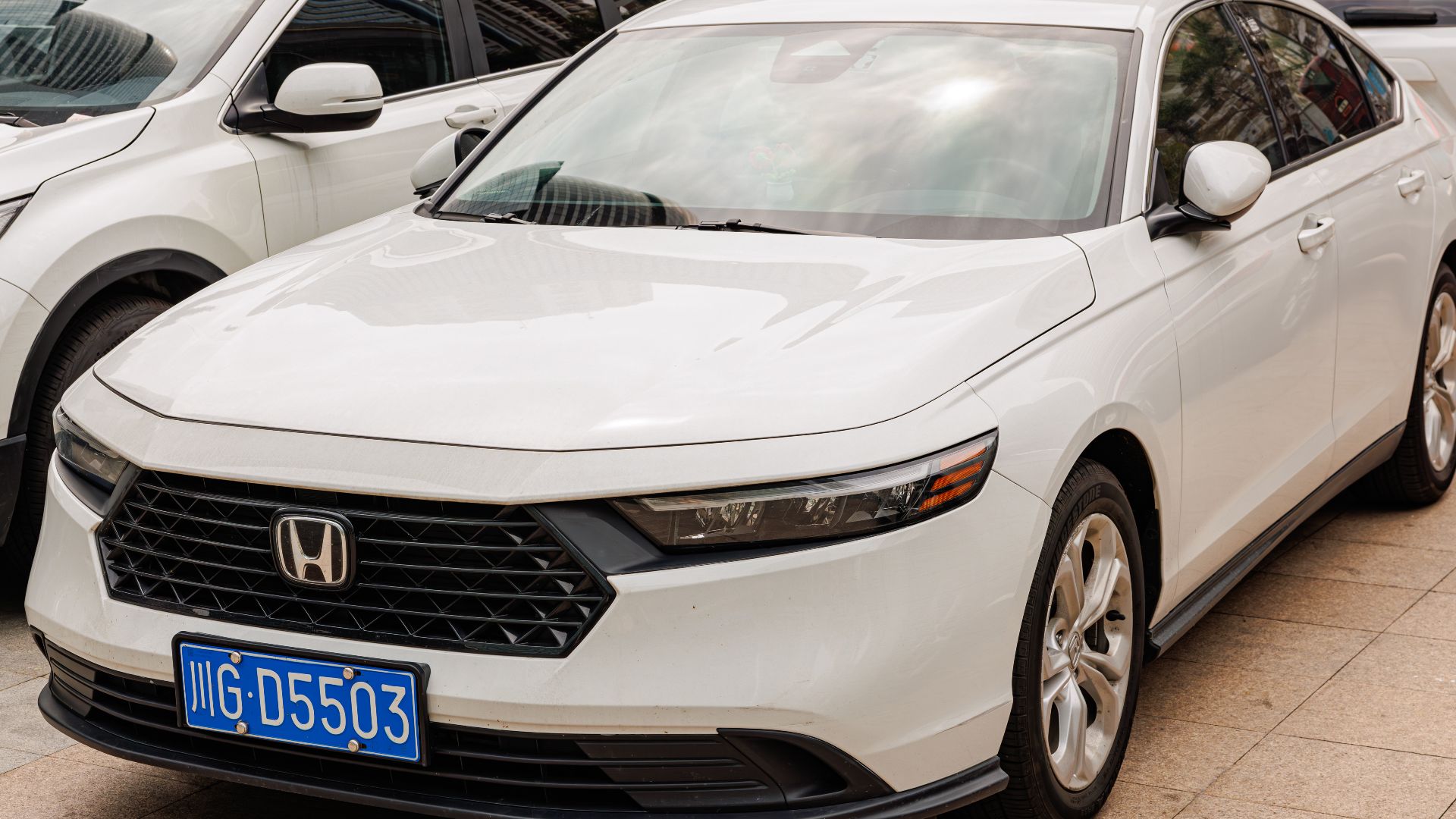File:HONDA ACCORD (CY) China (19).jpg