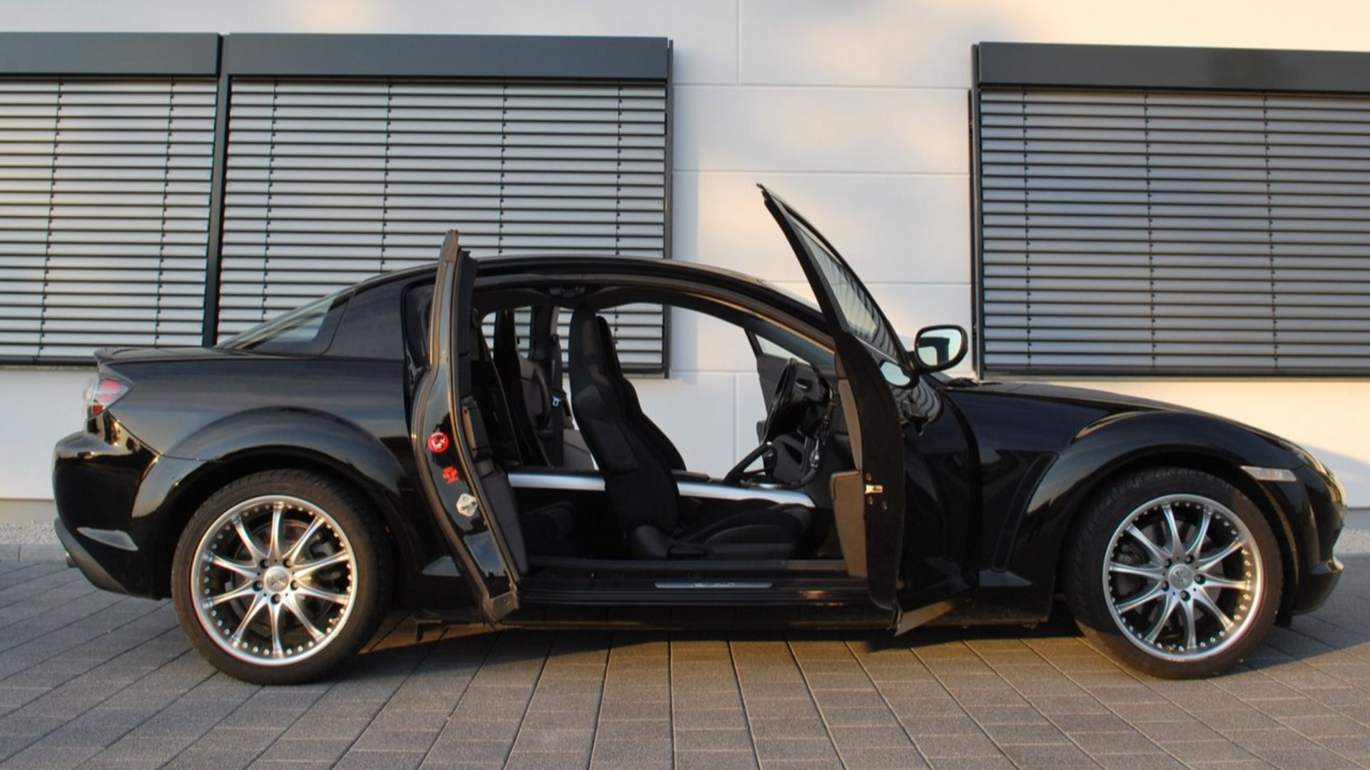 File:Mazda RX-8 - 017.jpg