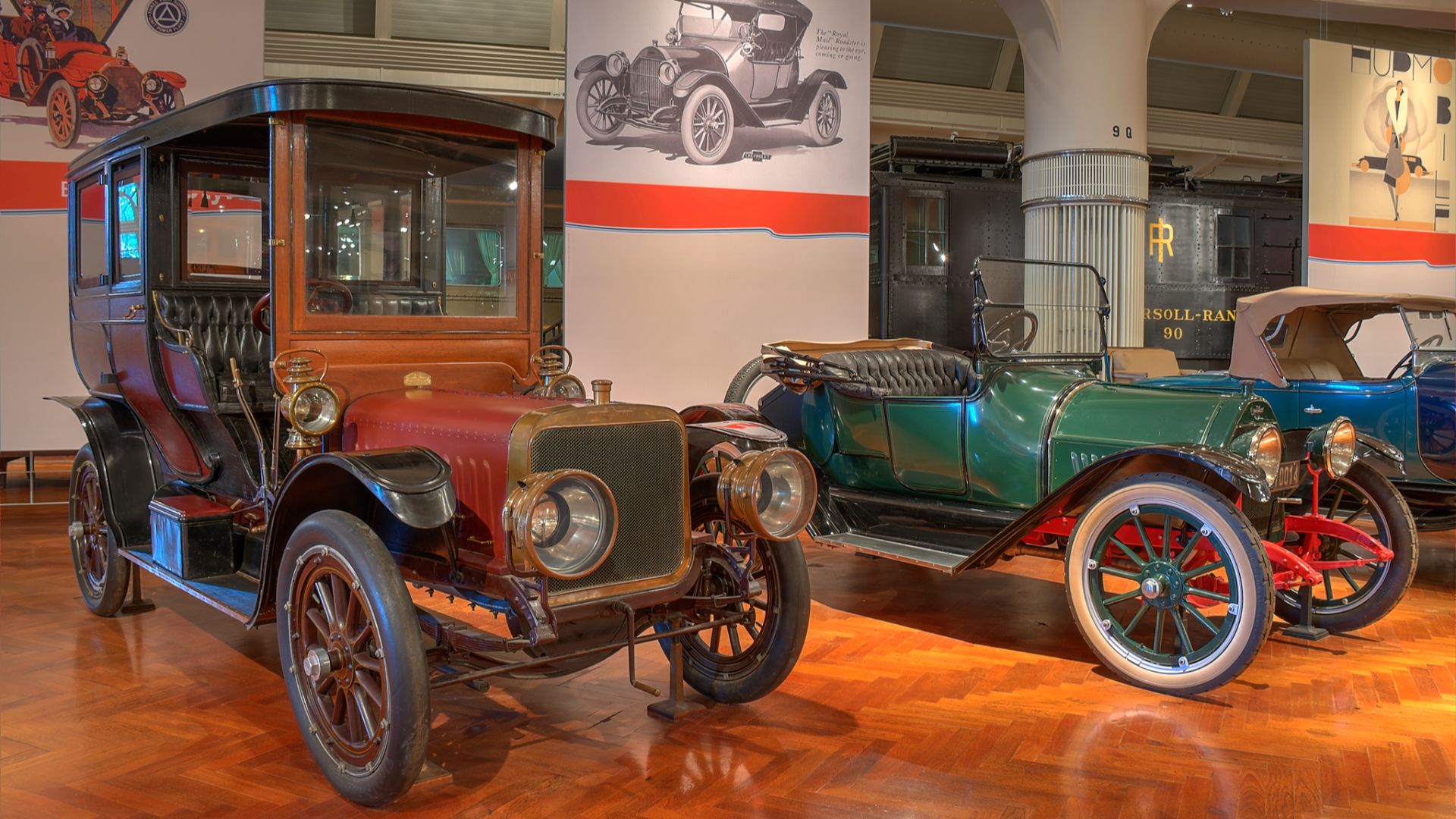 File:15 23 1083 ford museum.jpg