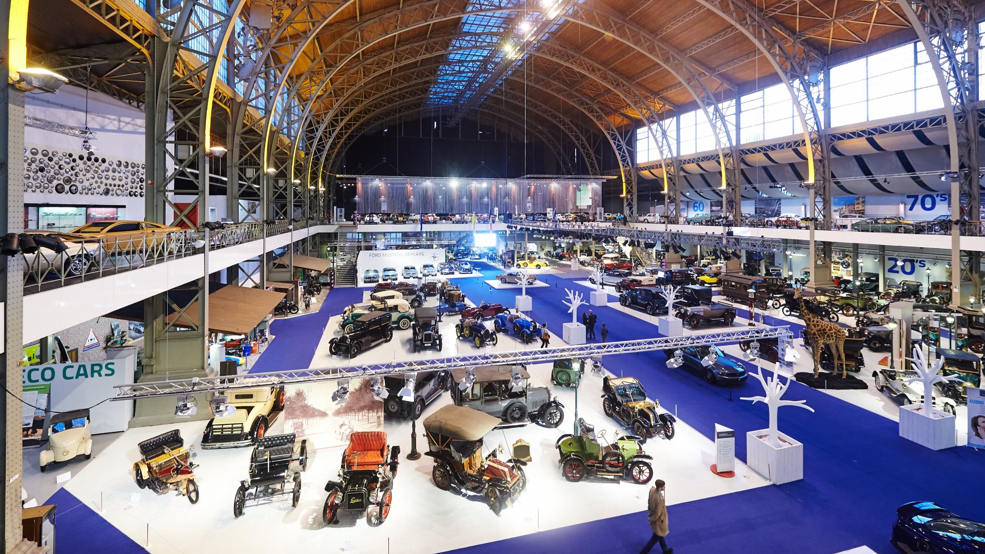 File:Blue Boulevard 2.jpg