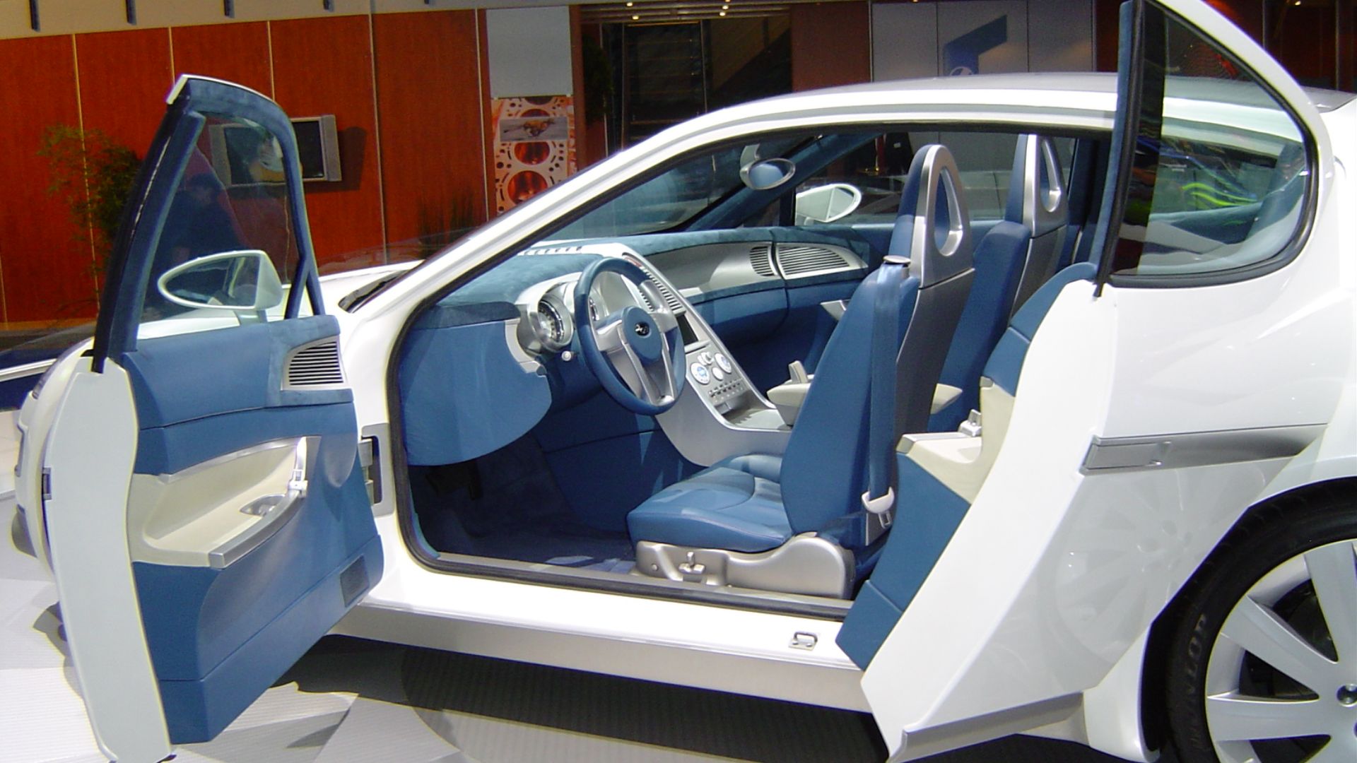 File:IAA 2003 017 - Flickr - Axel Schwenke.jpg