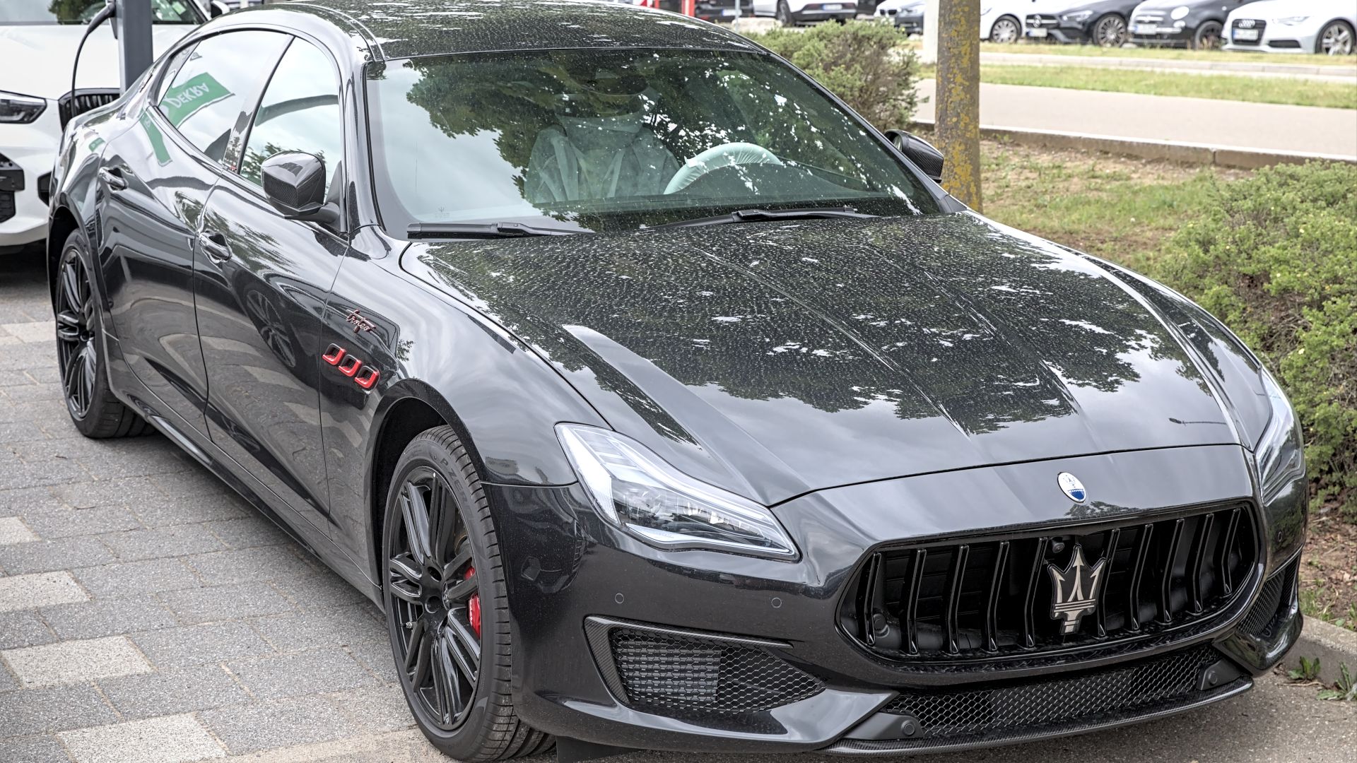 File:Maserati Quattroporte VI Trofeo 1X7A0312.jpg