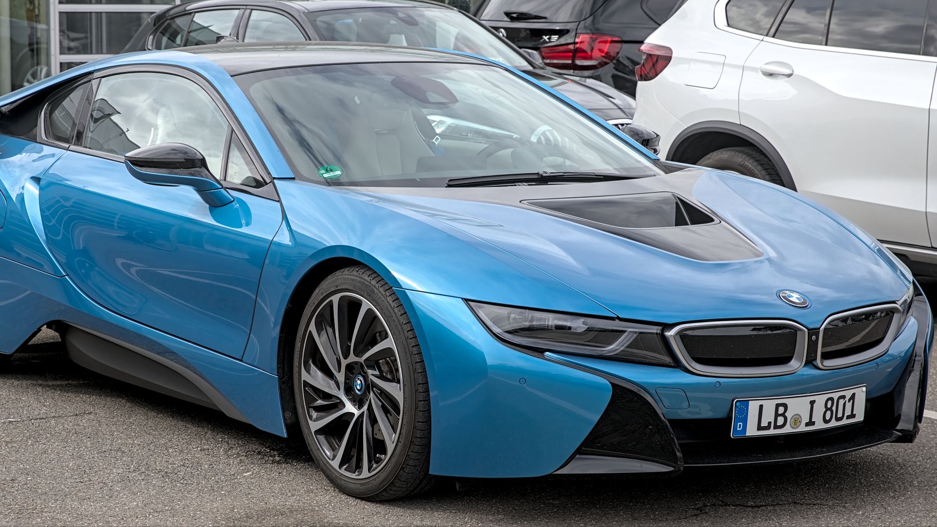 File:BMW i8 1X7A6840.jpg