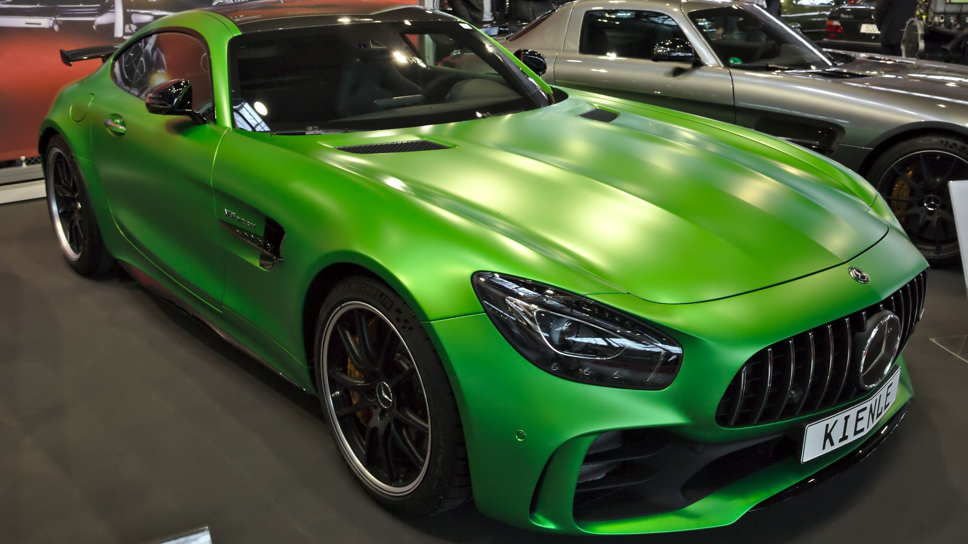 File:Mercedes-AMG GT R 1X7A7871.jpg