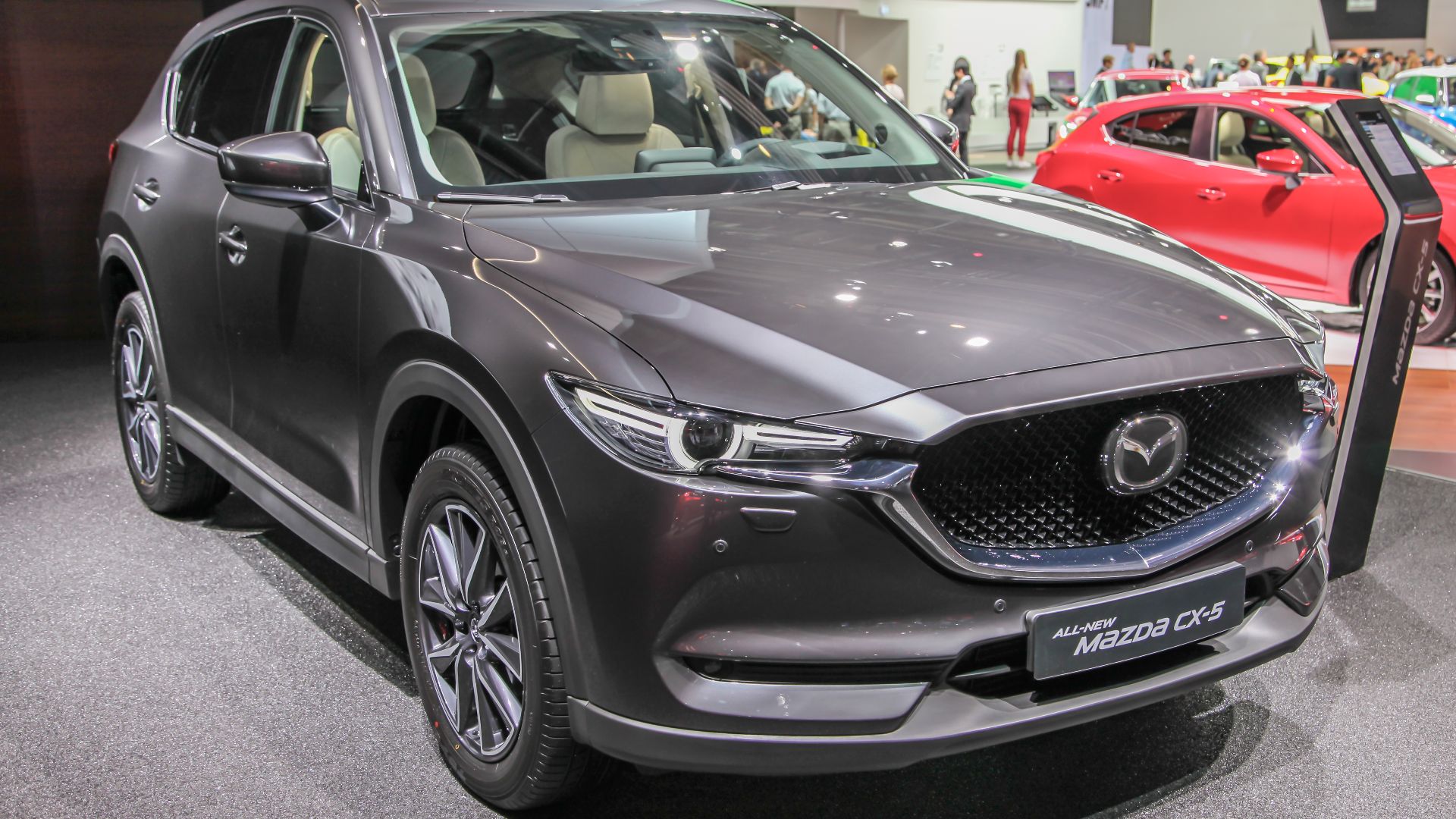 File:Mazda CX-5 IMG 0316.jpg