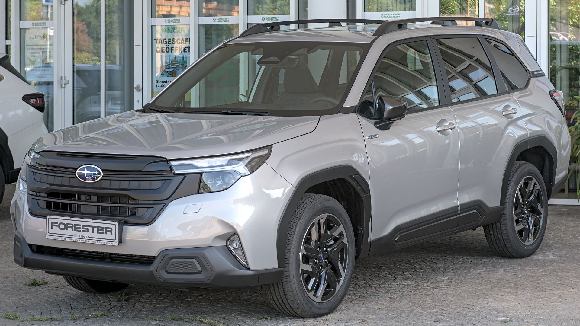 File:Subaru Forester (SL) e-BOXER DSC 8809.jpg