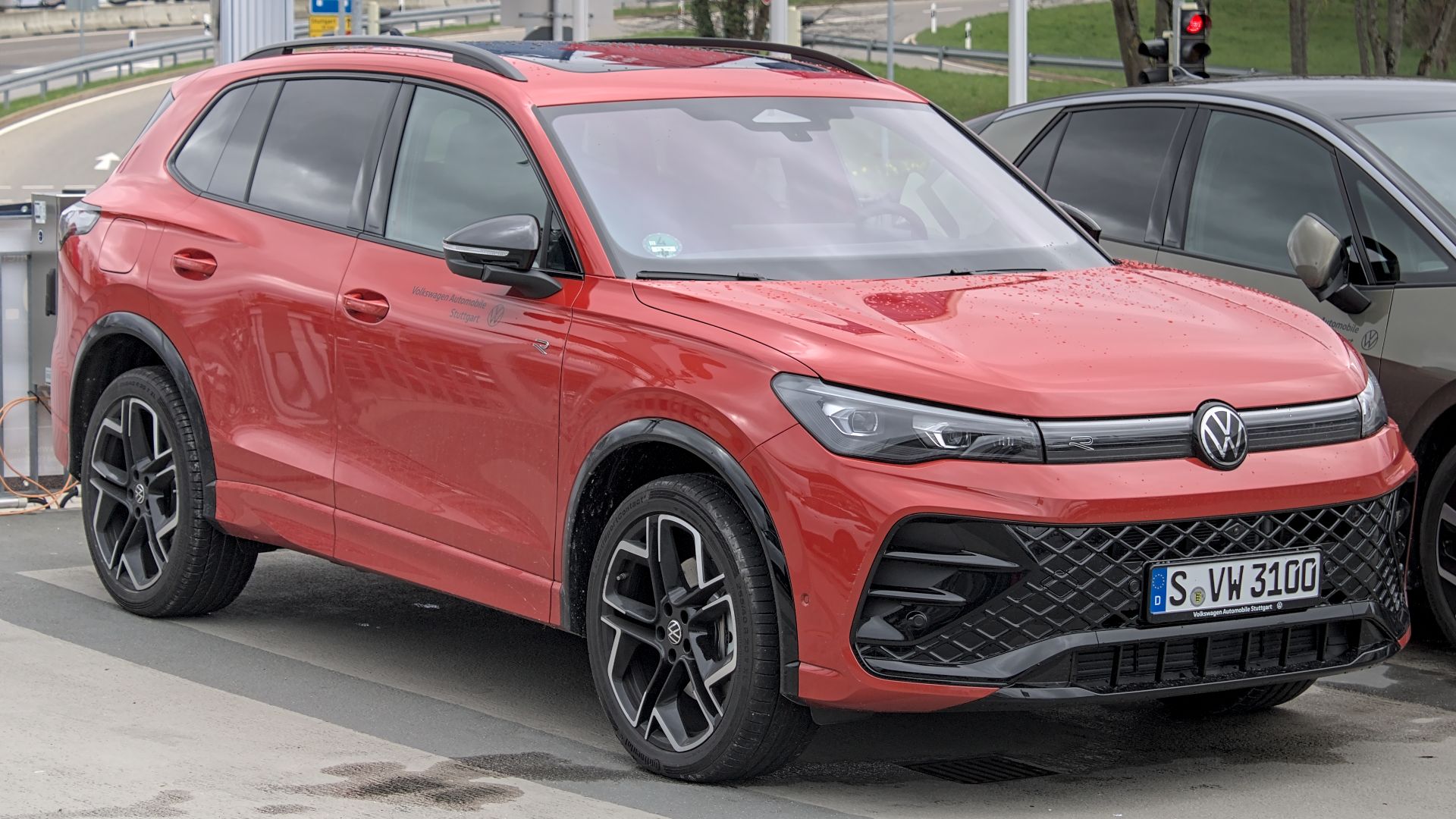 File:Volkswagen Tiguan III IMG 8390.jpg