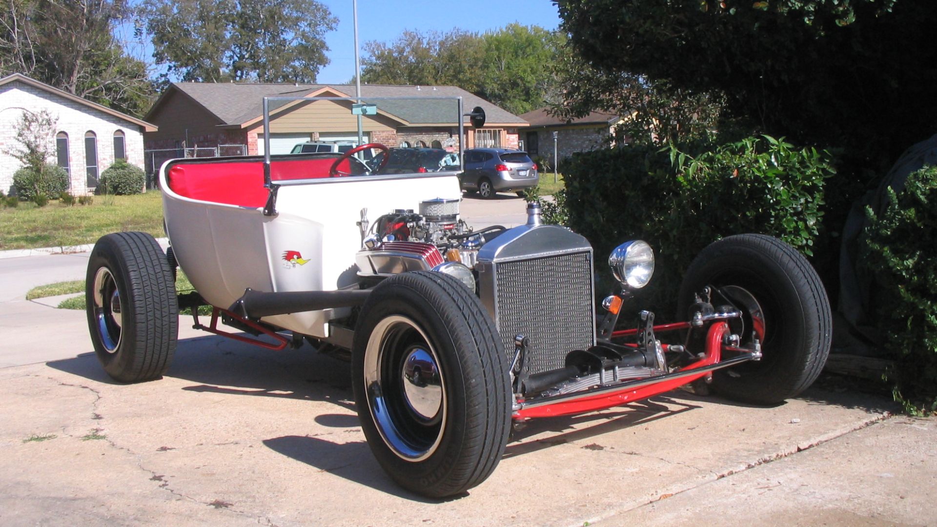 File:1923 Ford T Bucket.JPG