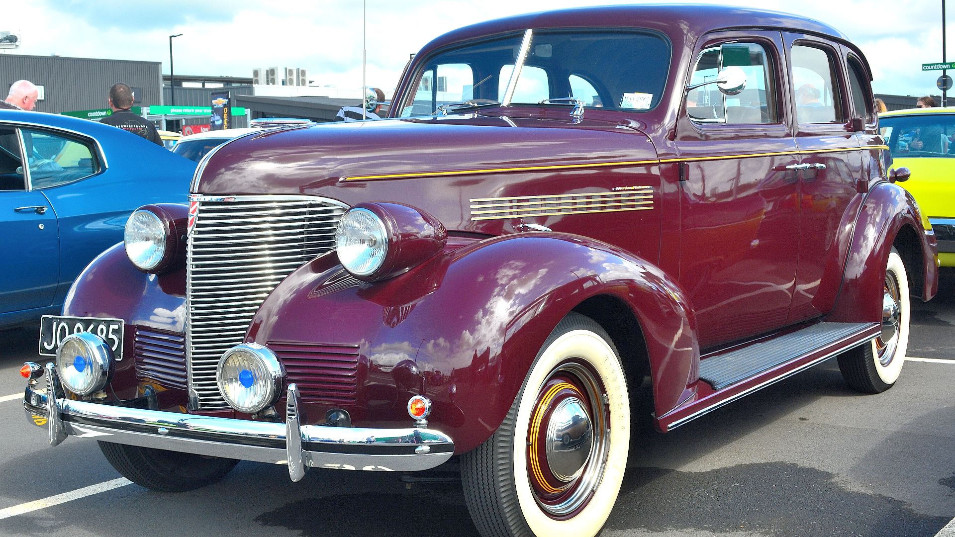 File:1939 Chevrolet Master Deluxe (38029402151).jpg