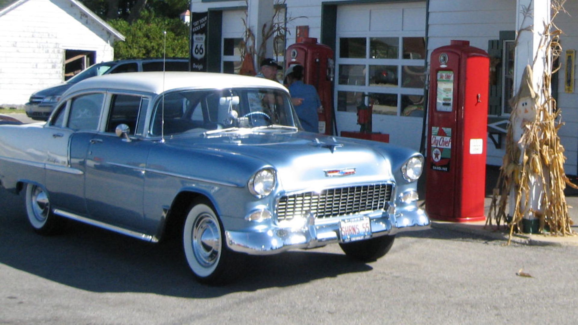 File:Ambler's Texaco Gas Station4.JPG