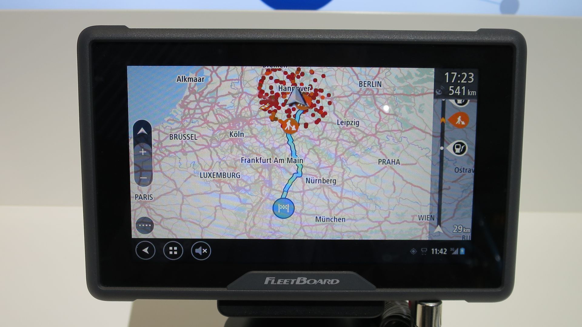 File:Fleet Board Telematics IAA 2016 (1) Travelarz.JPG