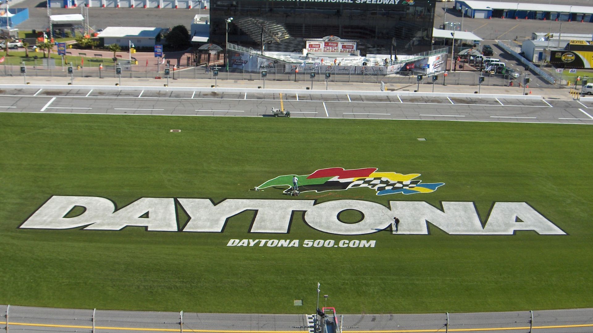 File:Daytona International Speedway.jpg