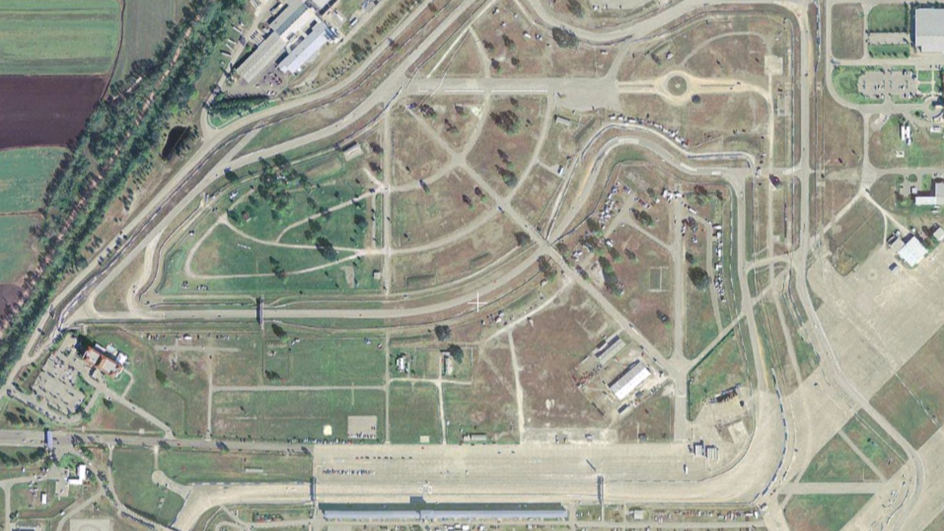 File:Sebring satellite.png