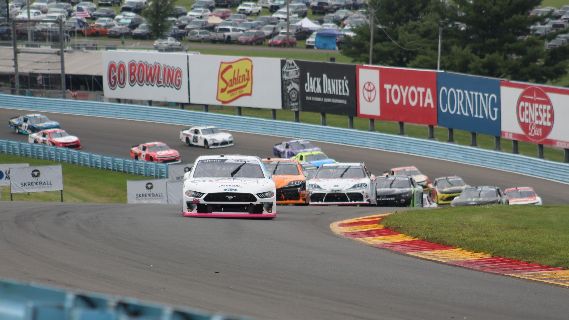 File:Austin cindric (51370767098).jpg