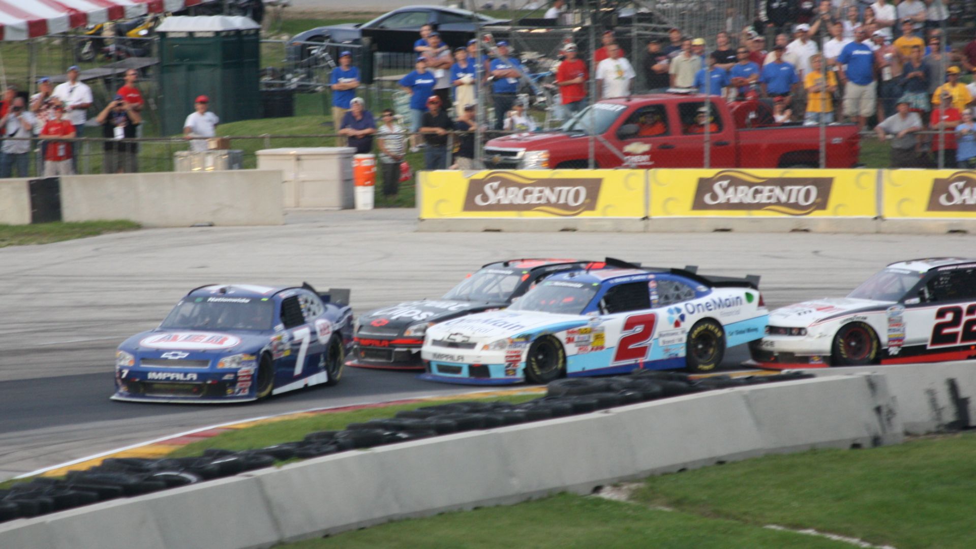 File:Road America Nationwide Rough Driving.jpg
