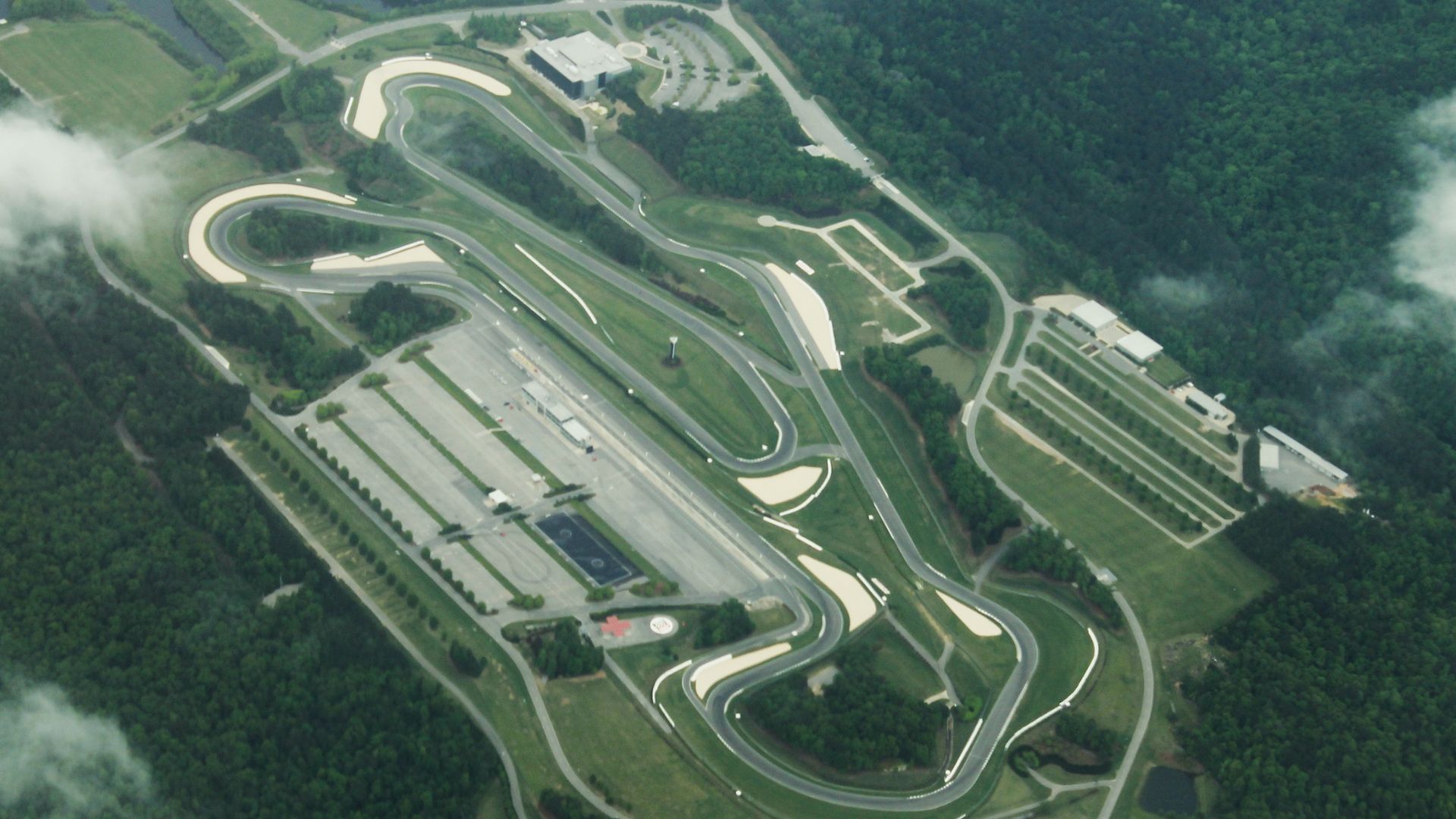 File:Barber Motorsports Park Aerial (34804699780).jpg