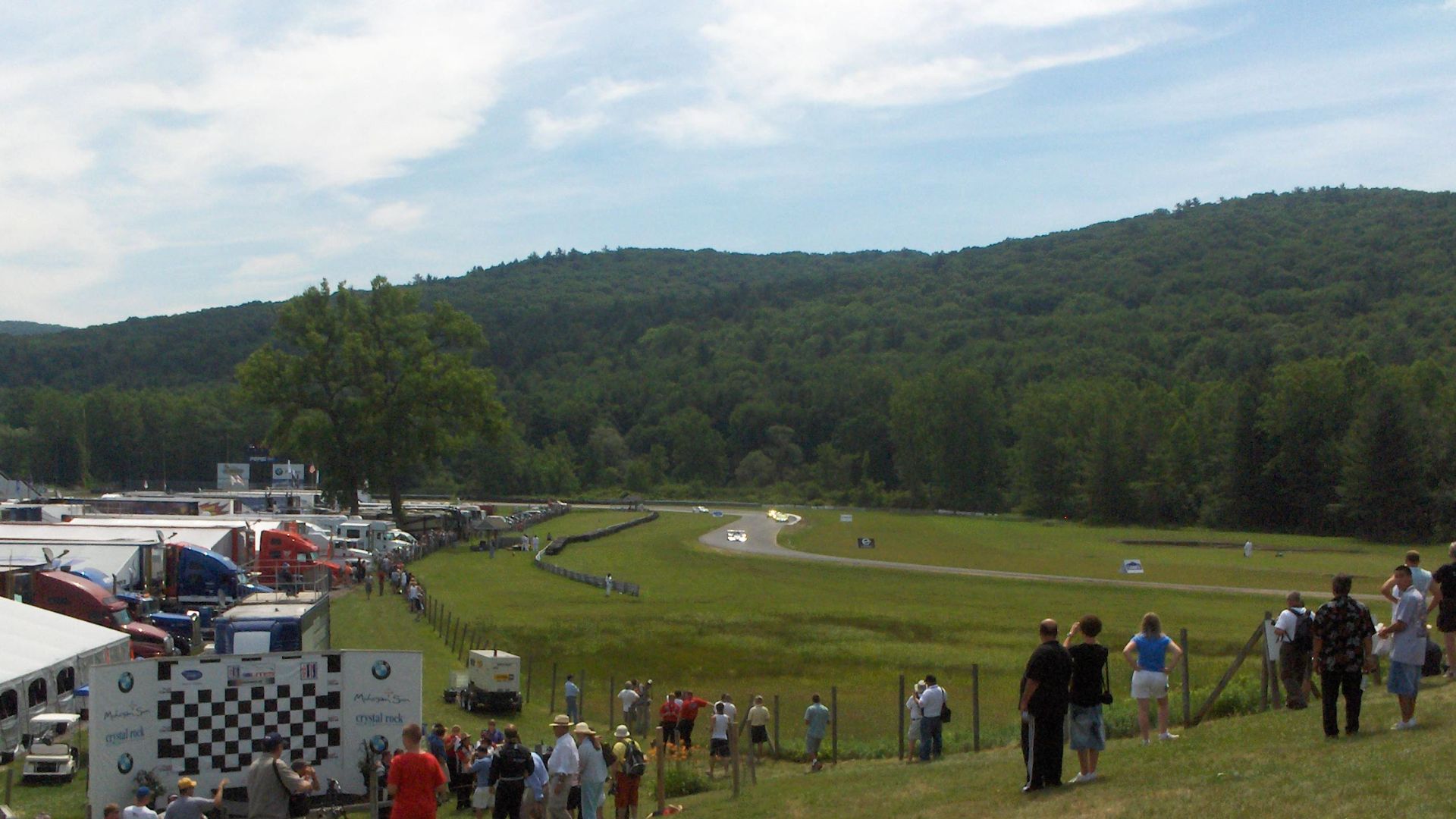 File:LimeRockParkConnecticut3.JPG