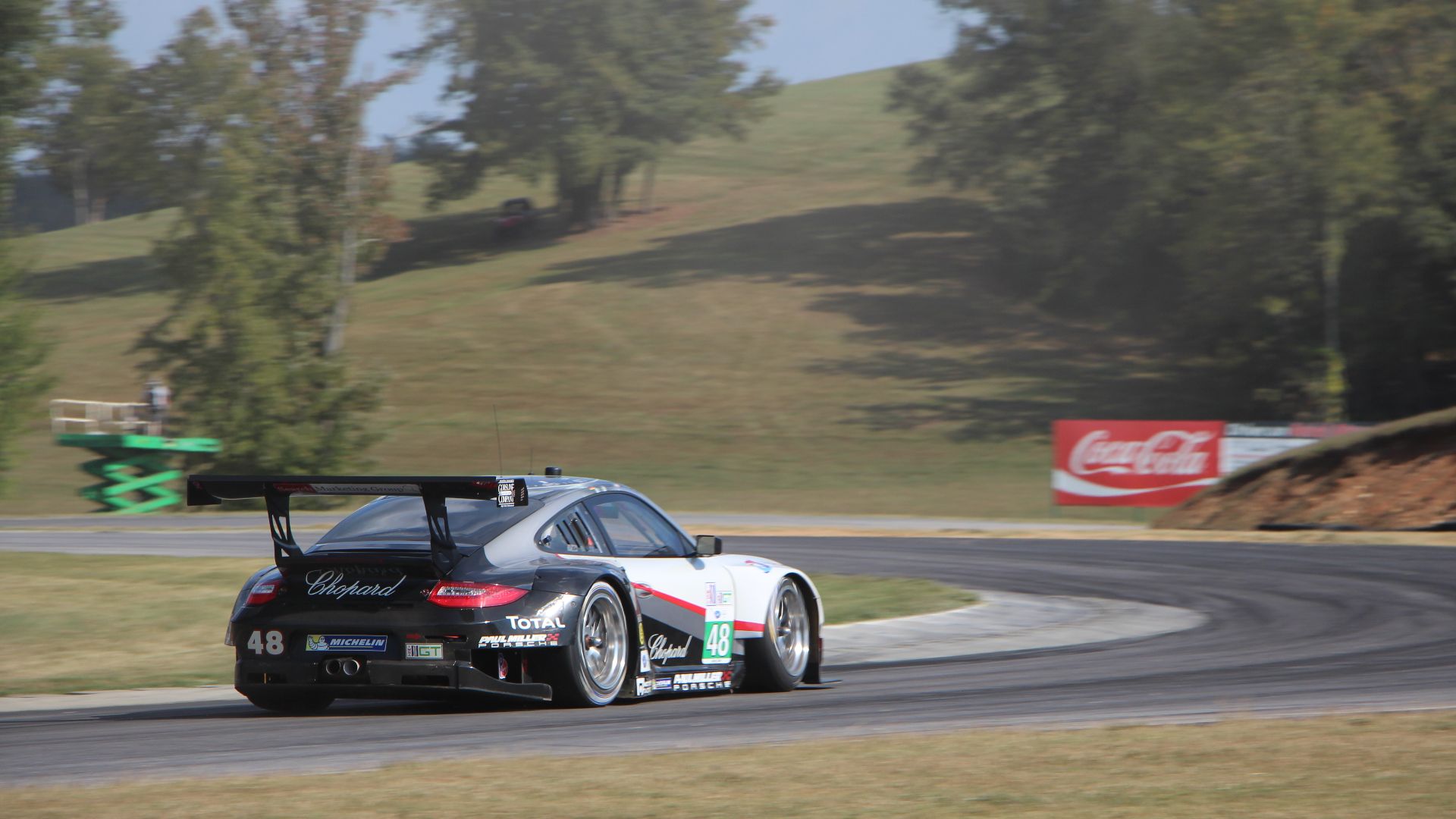 File:2013 Oak Tree Grand Prix (13073143174).jpg