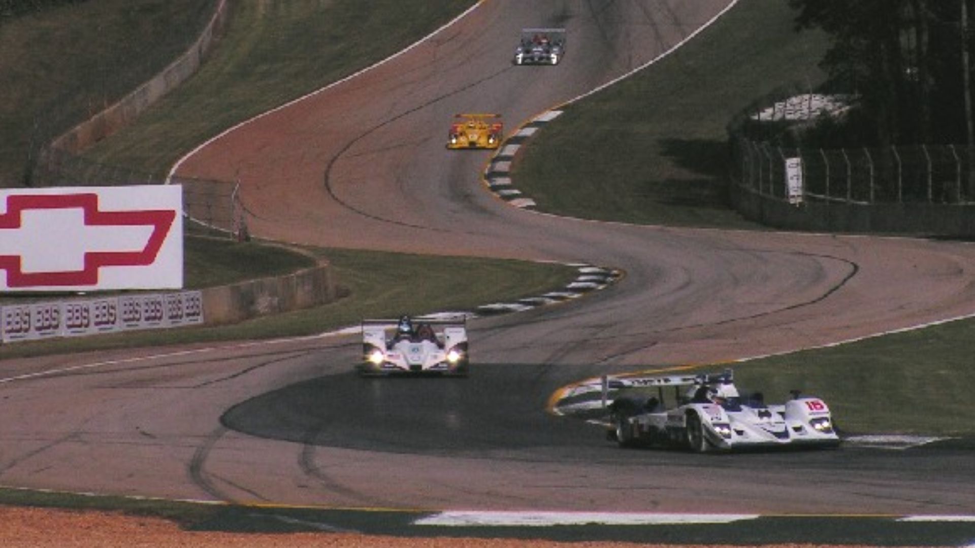 File:Road atlanta esses.JPG