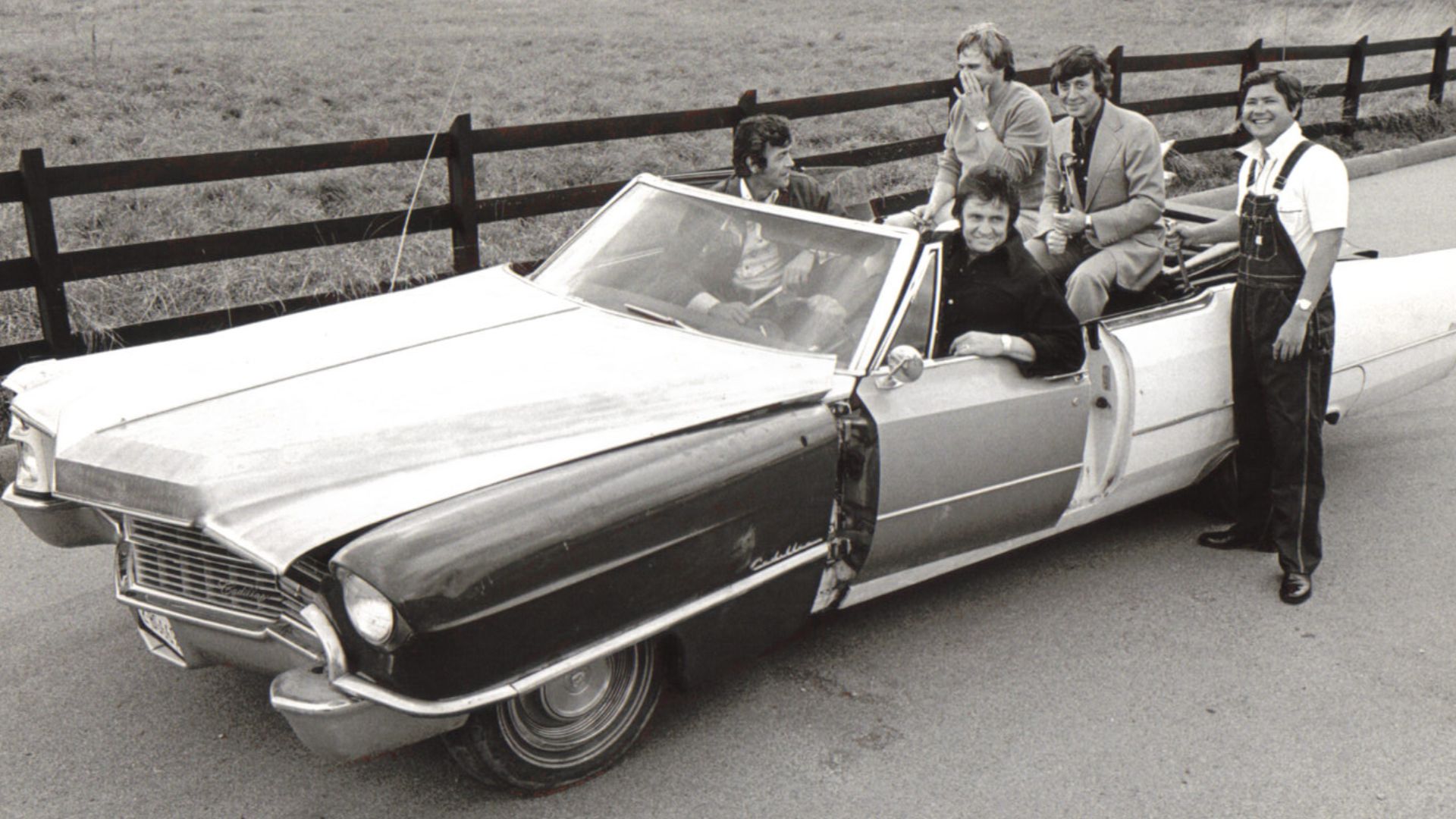 File:One piece at a time.jpg