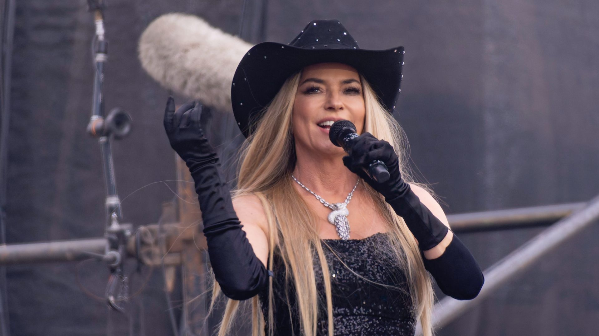 File:Glaston2024 2806 300624 (30 of 173) (53838111570).jpg