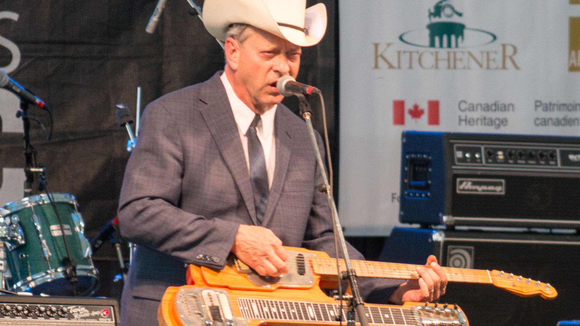 File:Junior Brown 2014.jpg