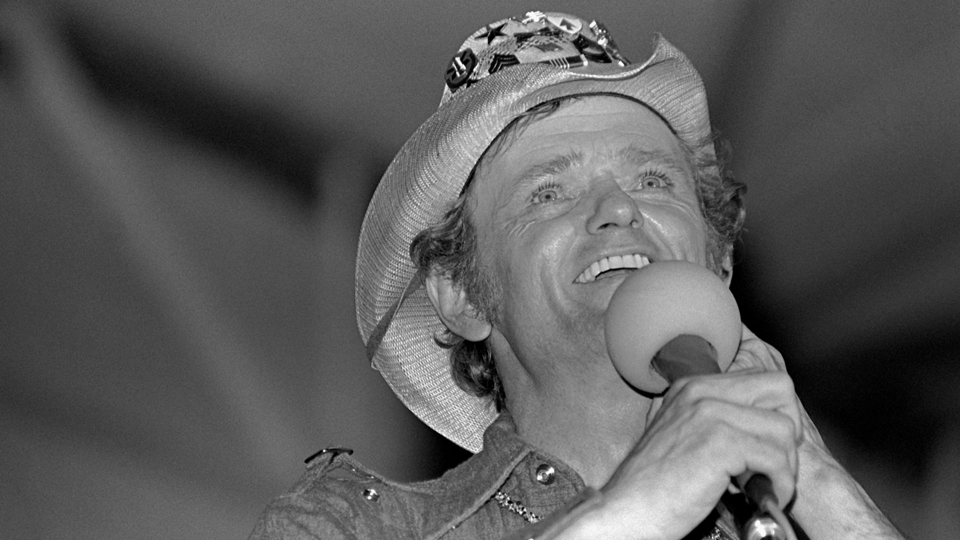 File:Jerry Reed.jpg