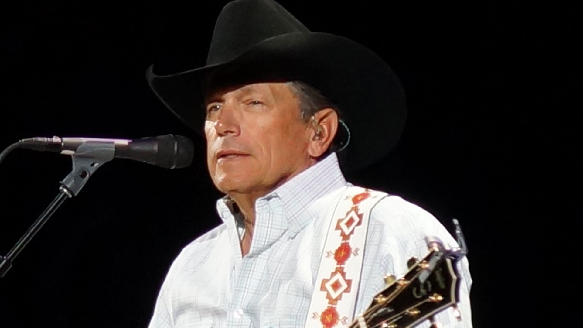 File:George Strait 2014 1.jpg
