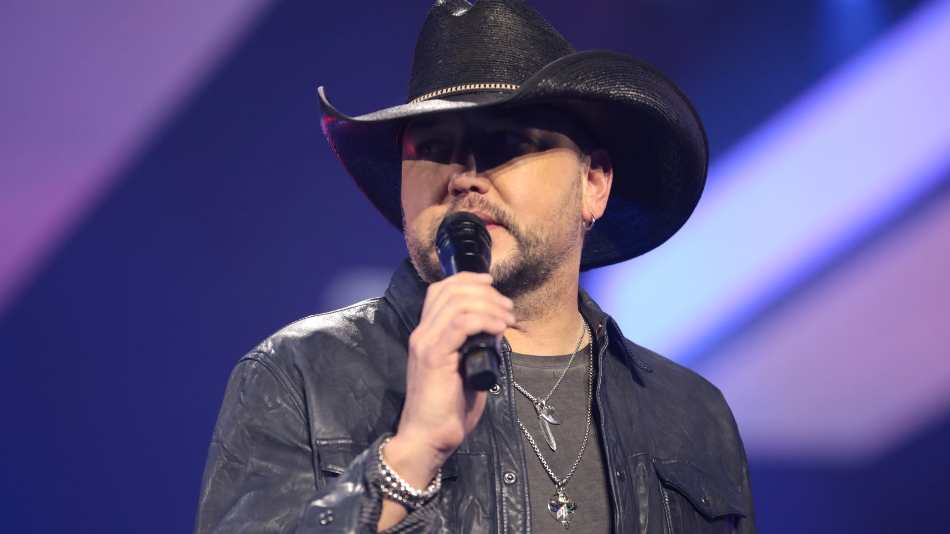 File:Jason Aldean (52588416068).jpg