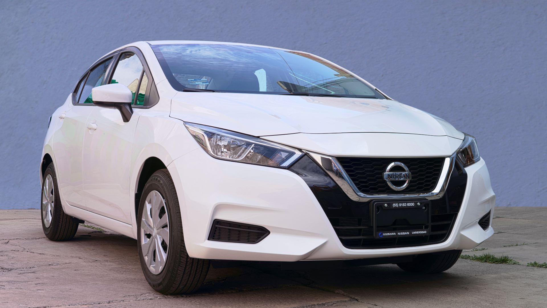 File:Versa2021p1.jpg
