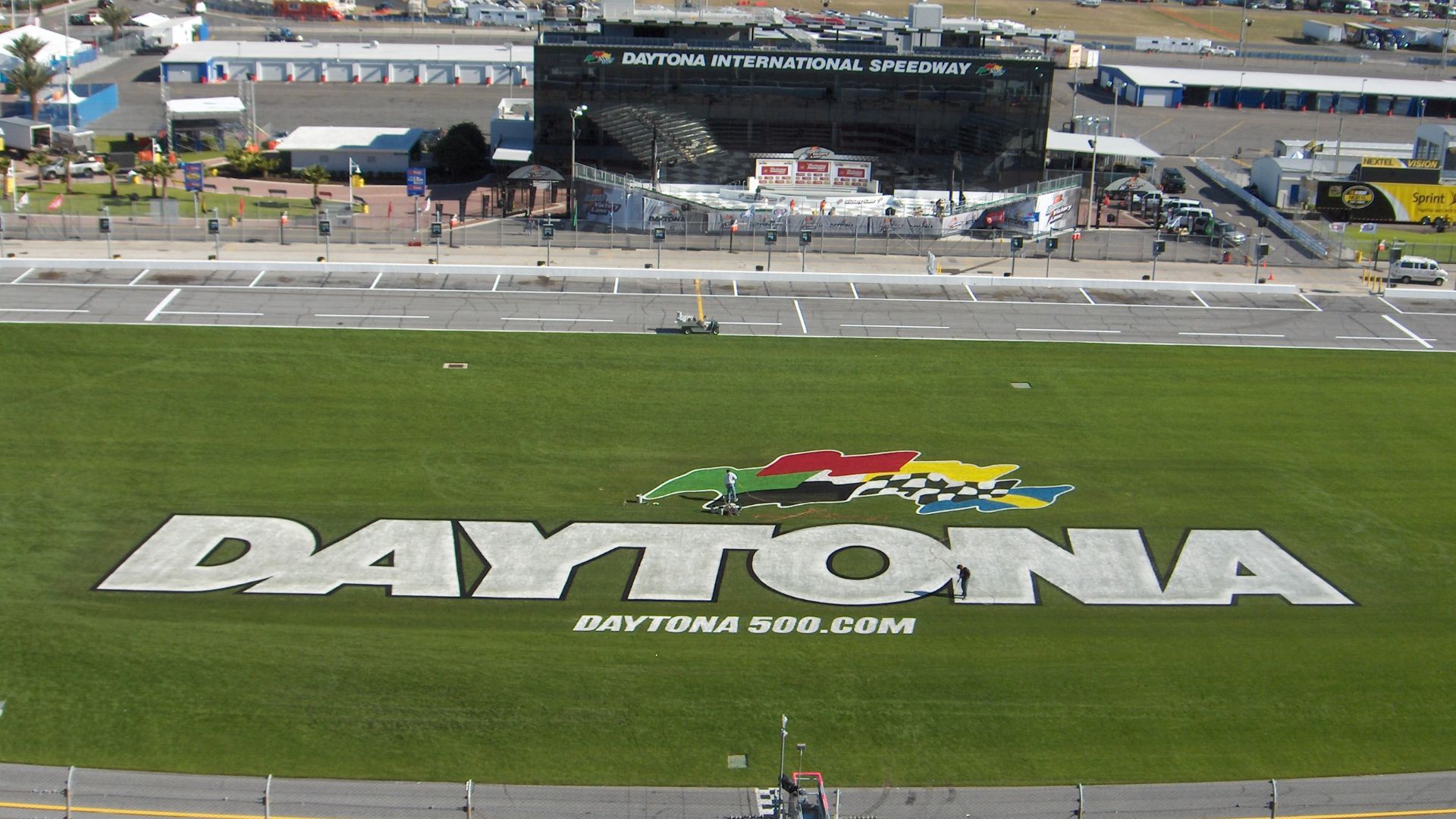 File:Daytona International Speedway.jpg