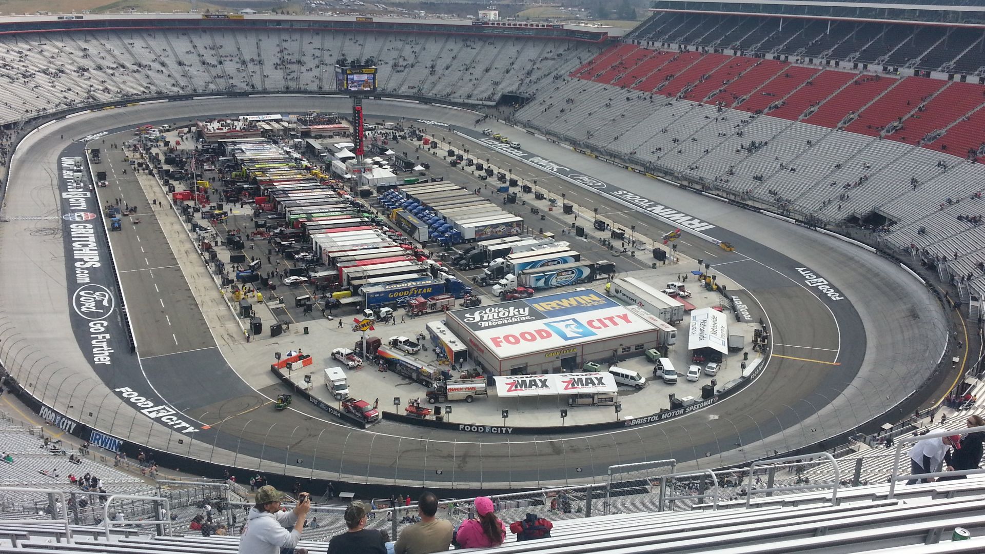 File:Bristol Motor Speedway.jpeg